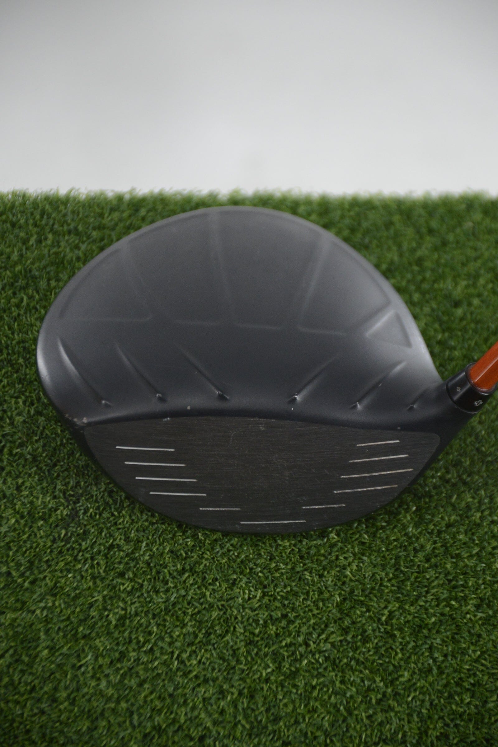Ping G LS Tec 9 Degree Driver S Flex 45.5" Golf Clubs GolfRoots