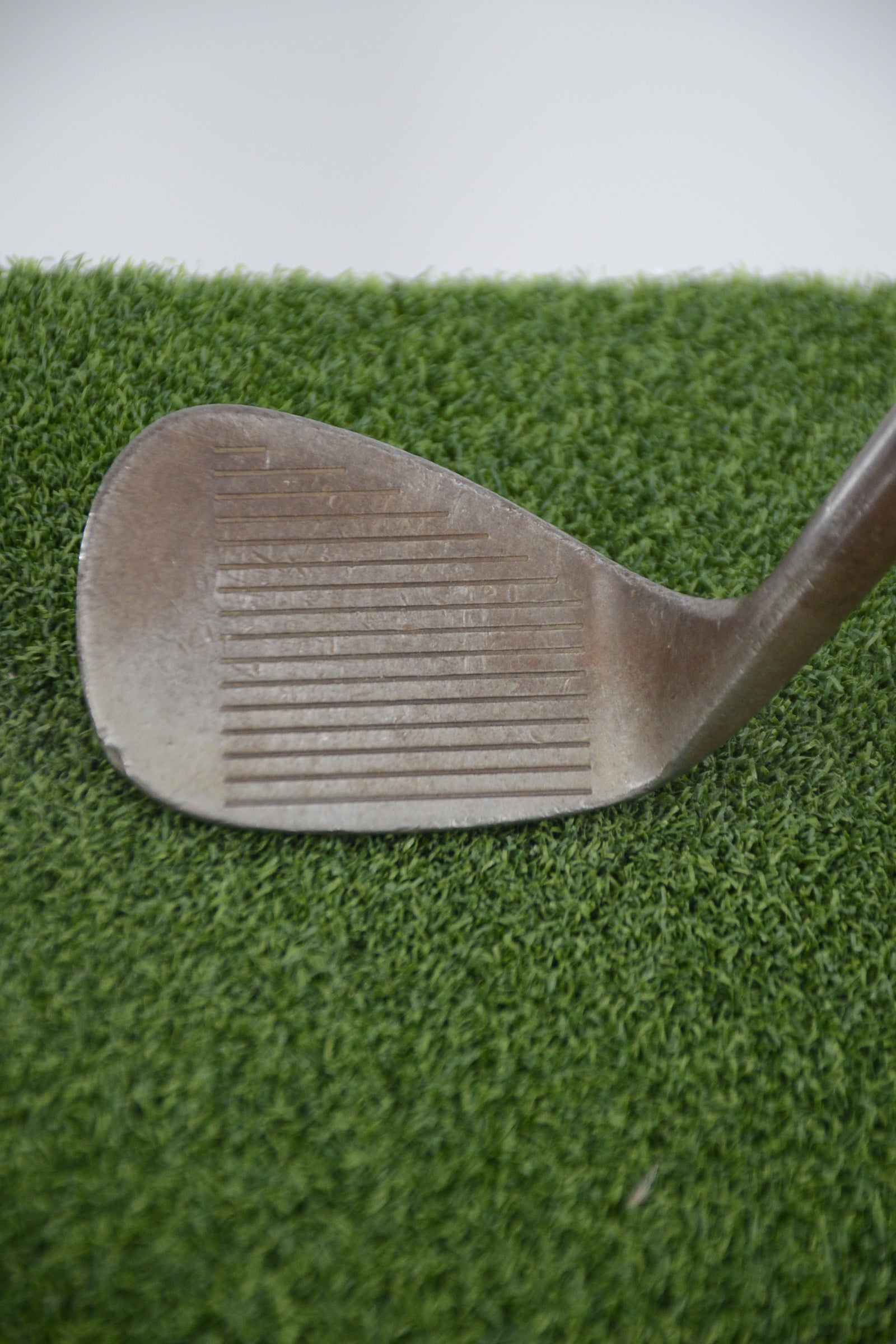 Cleveland 588 Tour Action SW Wedge Flex 36"