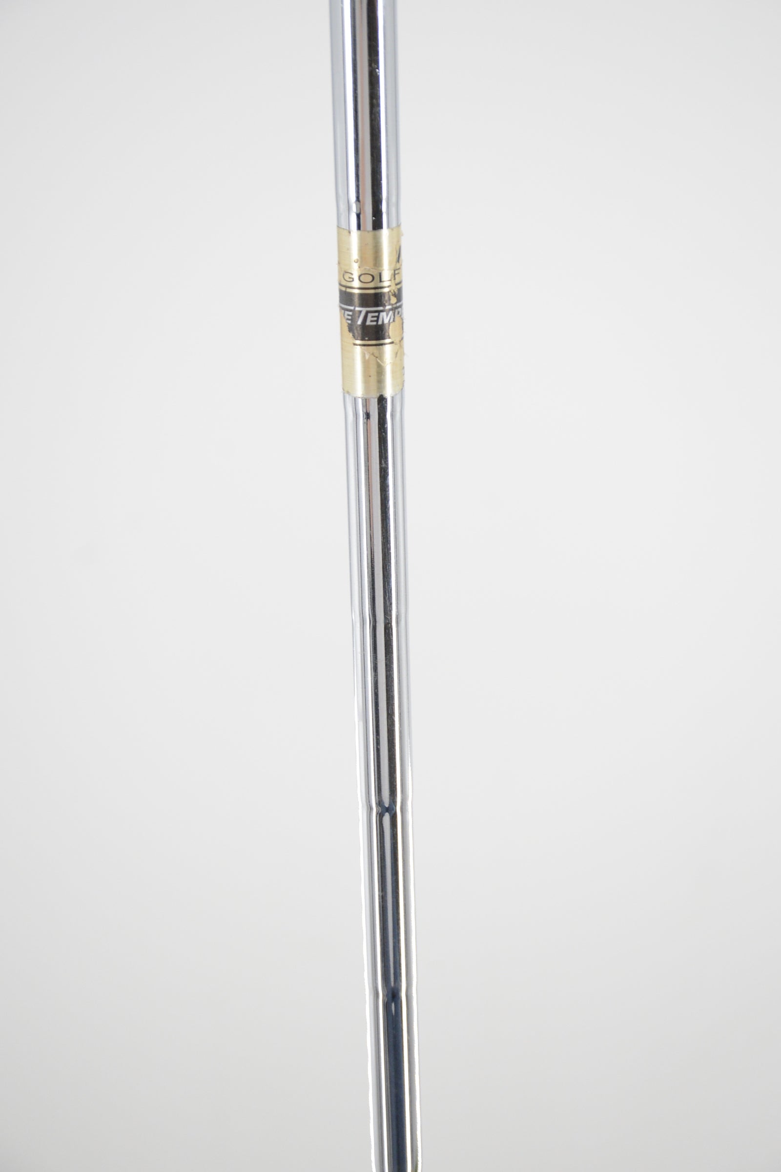 Cleveland 588 Tour Action SW Wedge Flex 36"