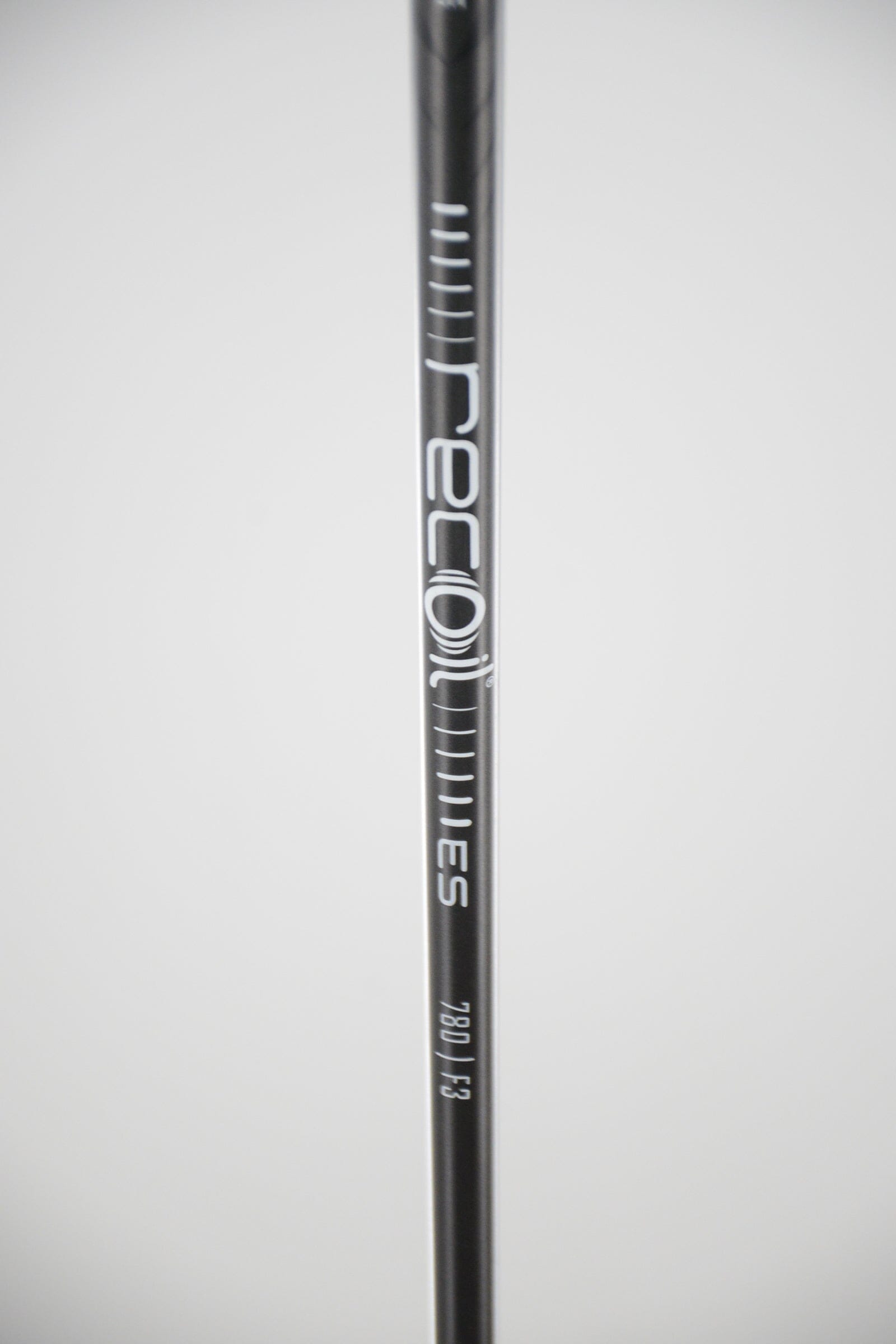 Cobra King Speedzone One Length 3 Hybrid R Flex 37" Golf Clubs GolfRoots