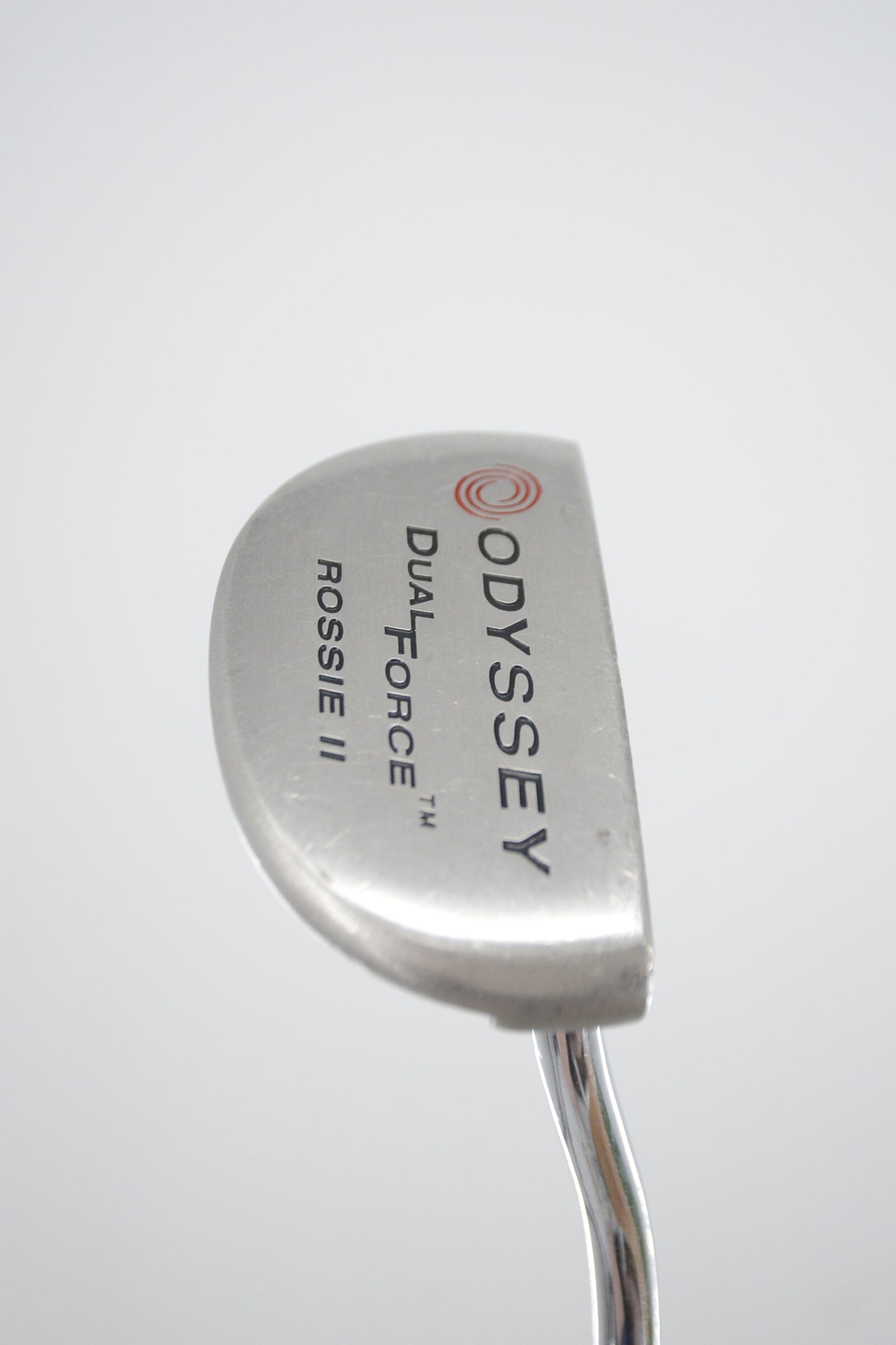 Odyssey DF Rossie 2 Putter 35" Golf Clubs GolfRoots