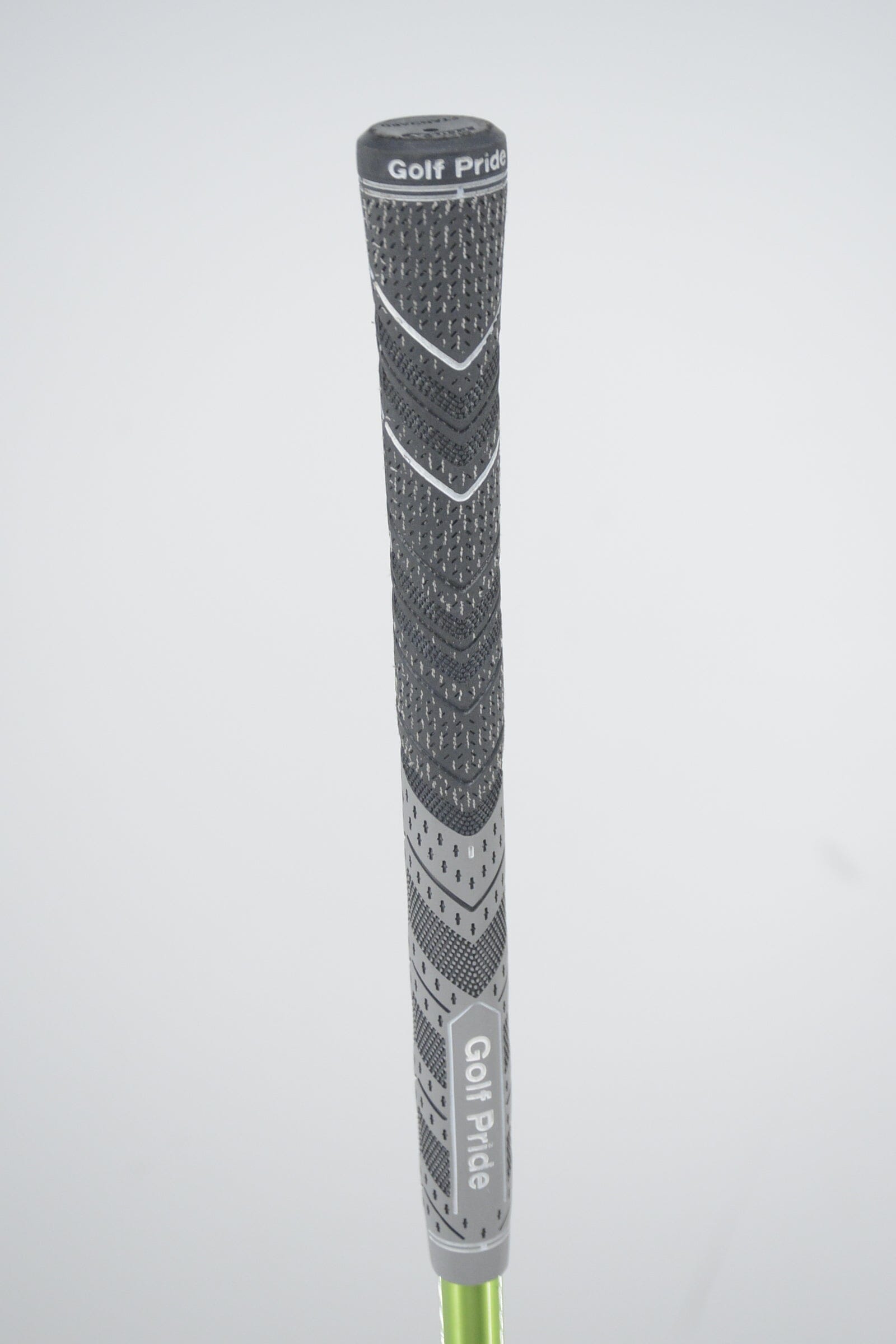 TaylorMade Rocketballz Tour 4 Hybrid S Flex 40.25"