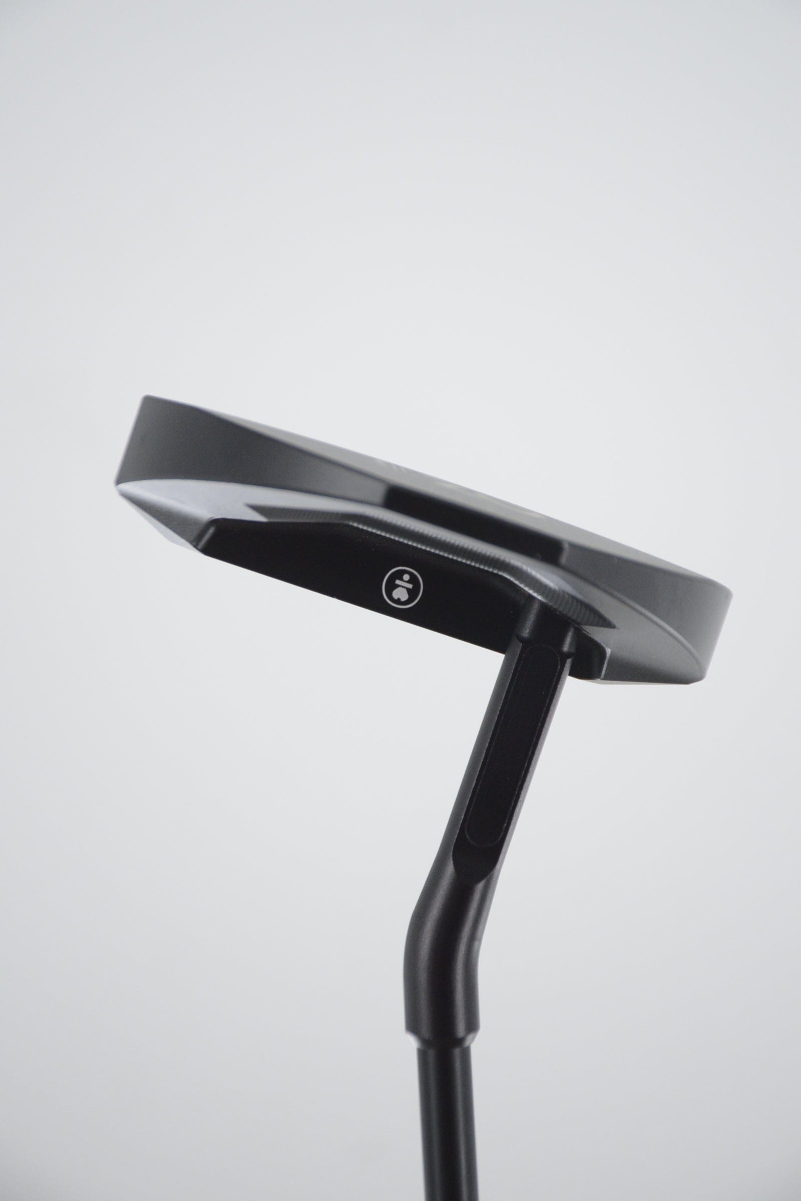 L.A.B. Golf OZ.1i HS Putter 34.5" Golf Clubs GolfRoots