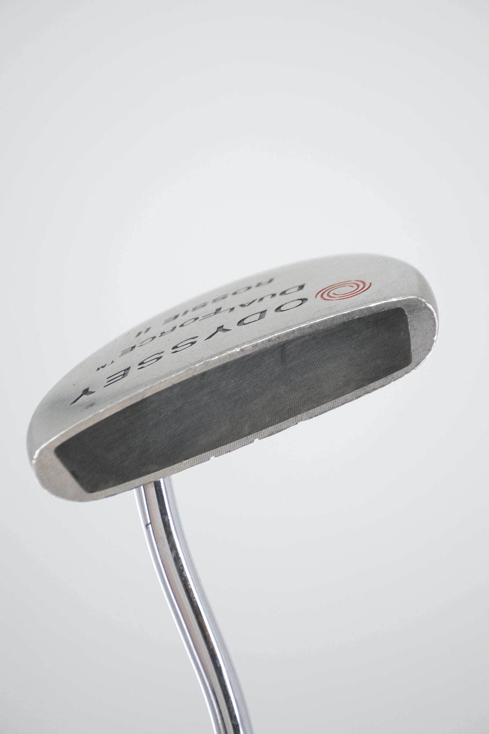 Odyssey DF Rossie 2 Putter 35" Golf Clubs GolfRoots