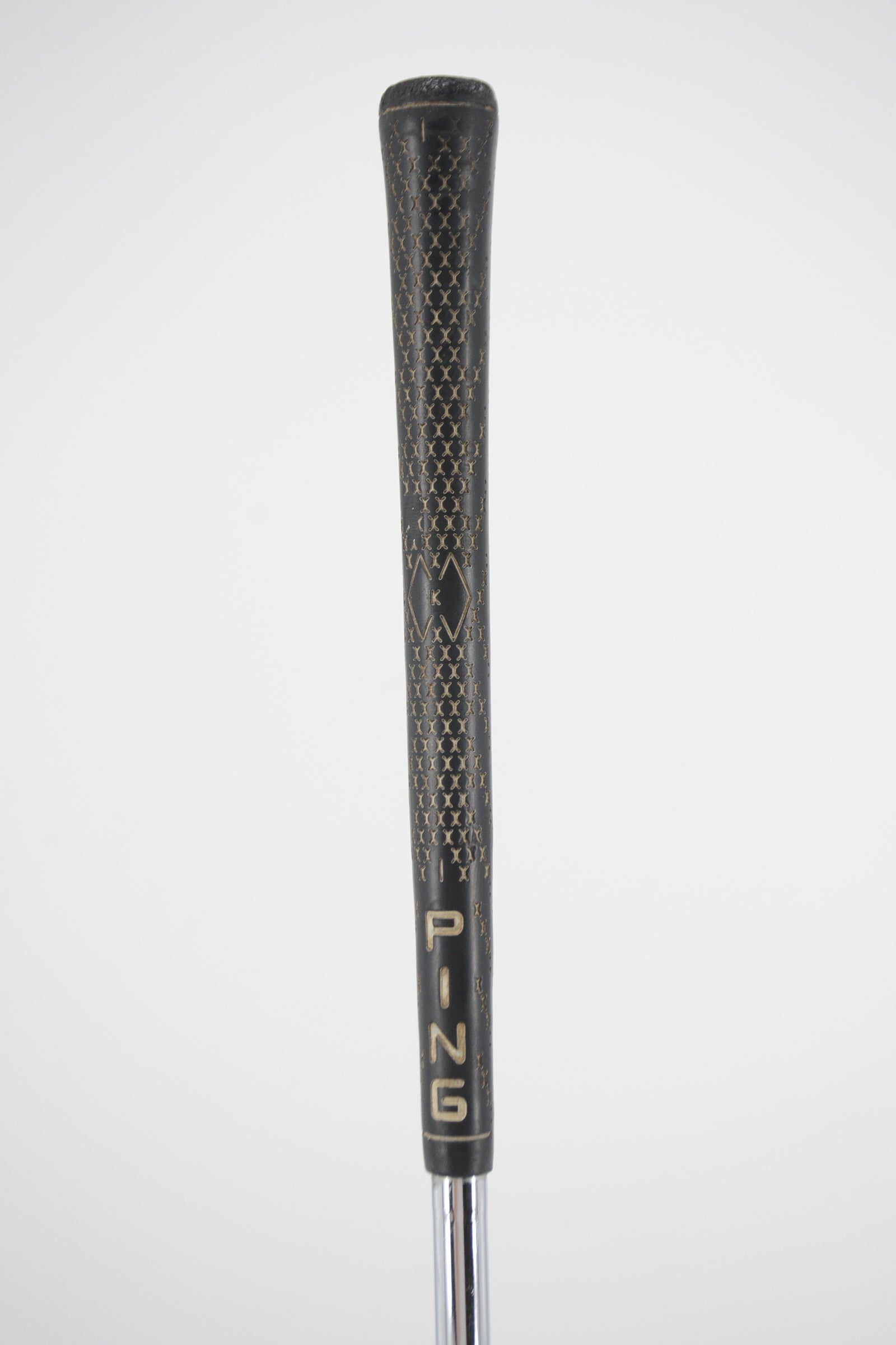 Cleveland 588 Tour Action SW Wedge Flex 36"