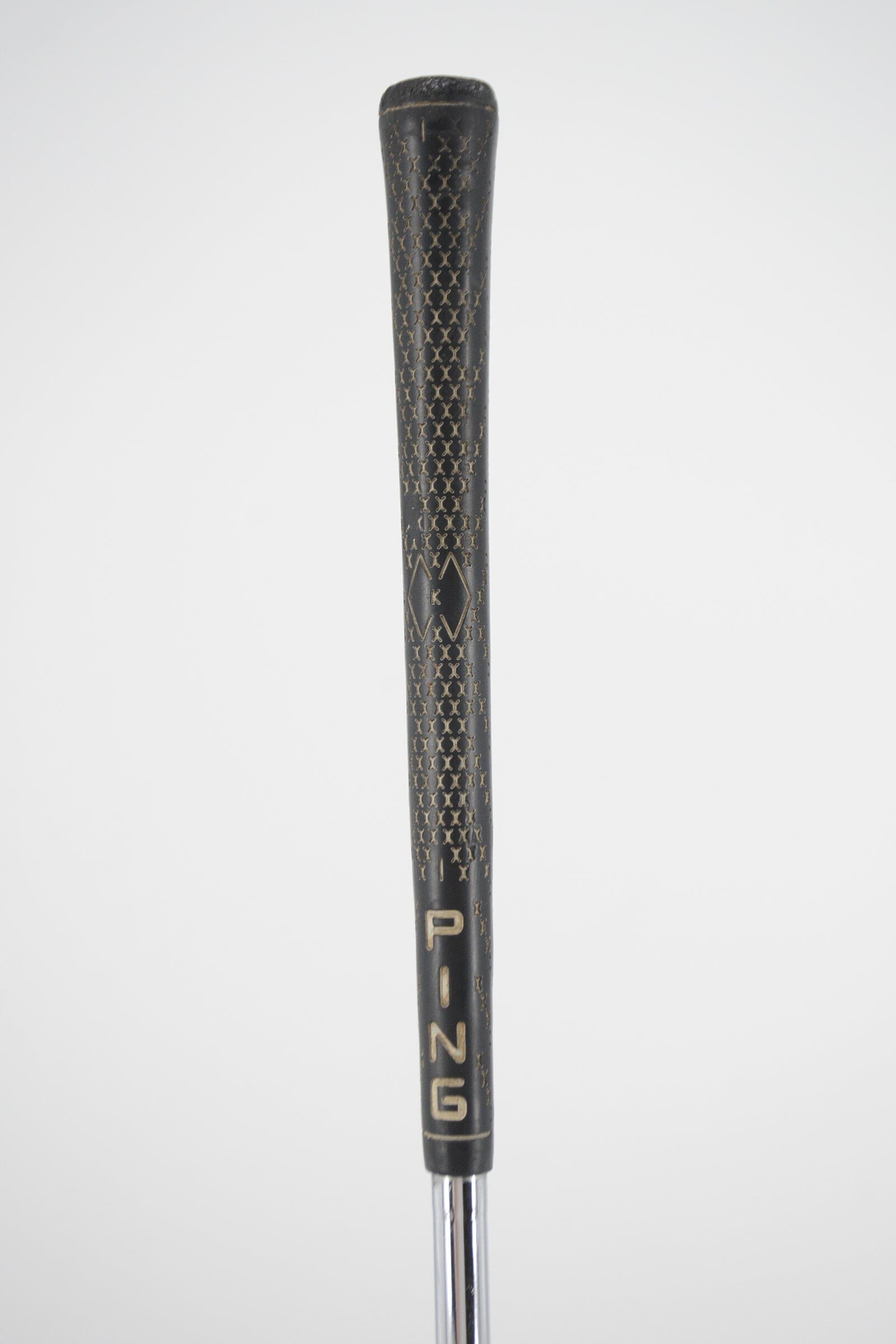 Cleveland 588 Tour Action SW Wedge Flex 36" Golf Clubs GolfRoots