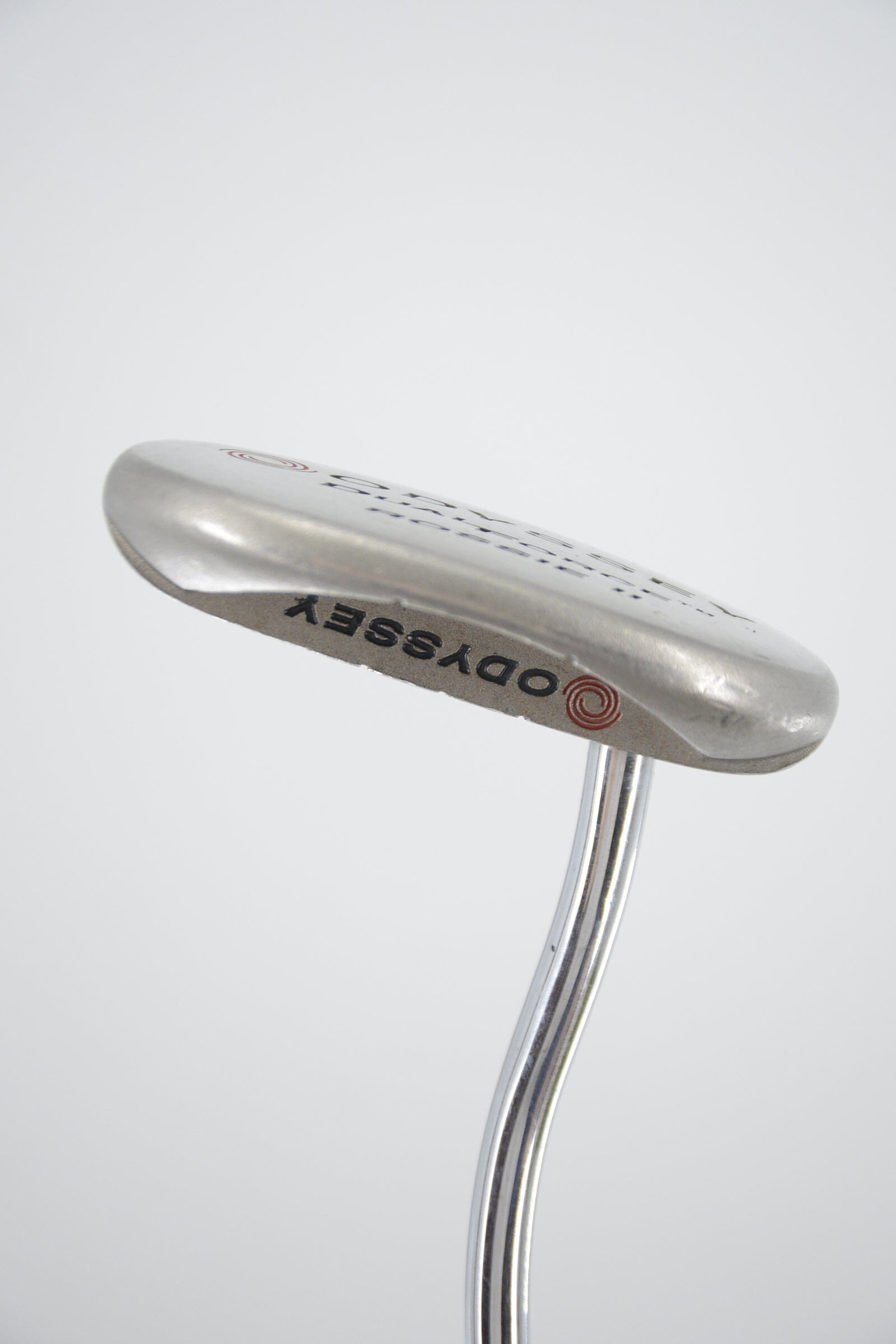 Odyssey DF Rossie 2 Putter 35" Golf Clubs GolfRoots
