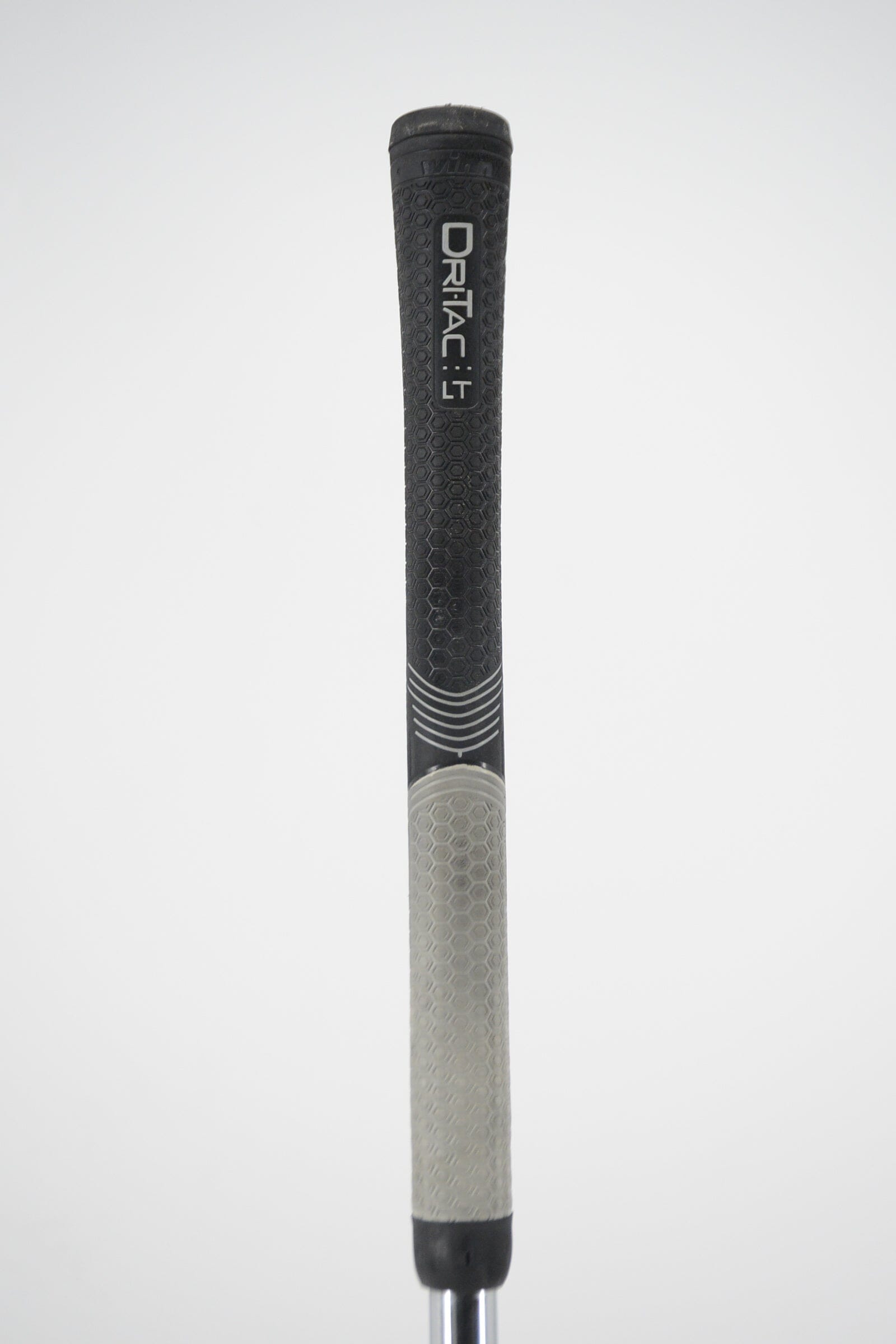 TaylorMade R7 7 Iron S Flex 37.75"