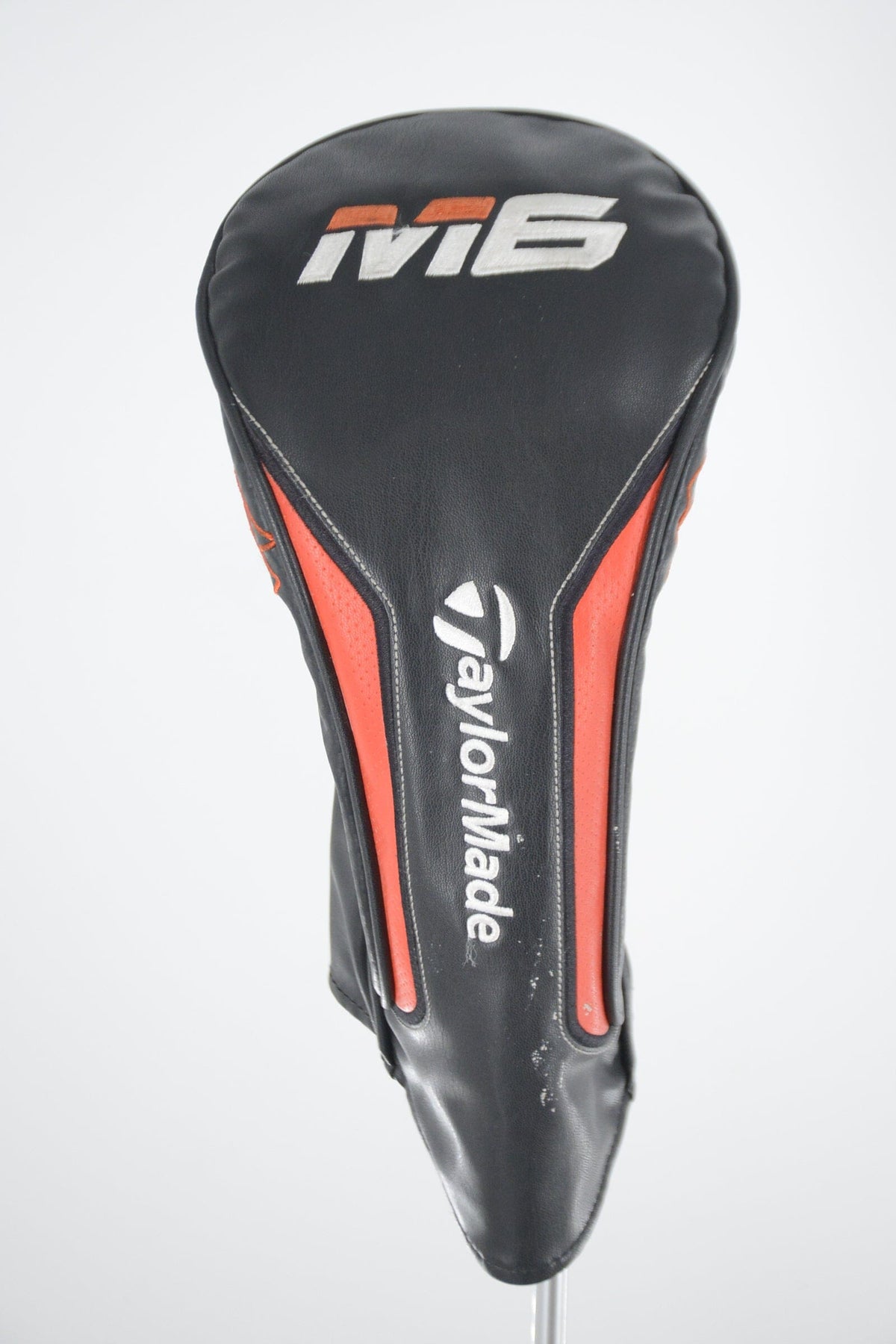 TaylorMade M6 12 Degree Driver R Flex 45.75" Golf Drivers TaylorMade
