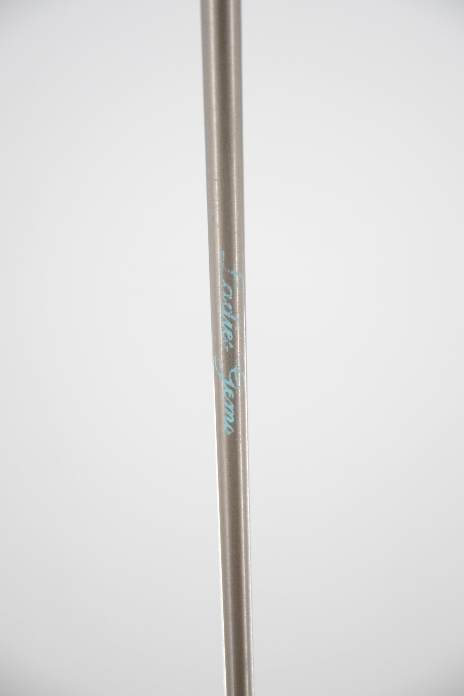 Women's Callaway Big Bertha War Bird 9 Wood W Flex 40" Golf Clubs GolfRoots