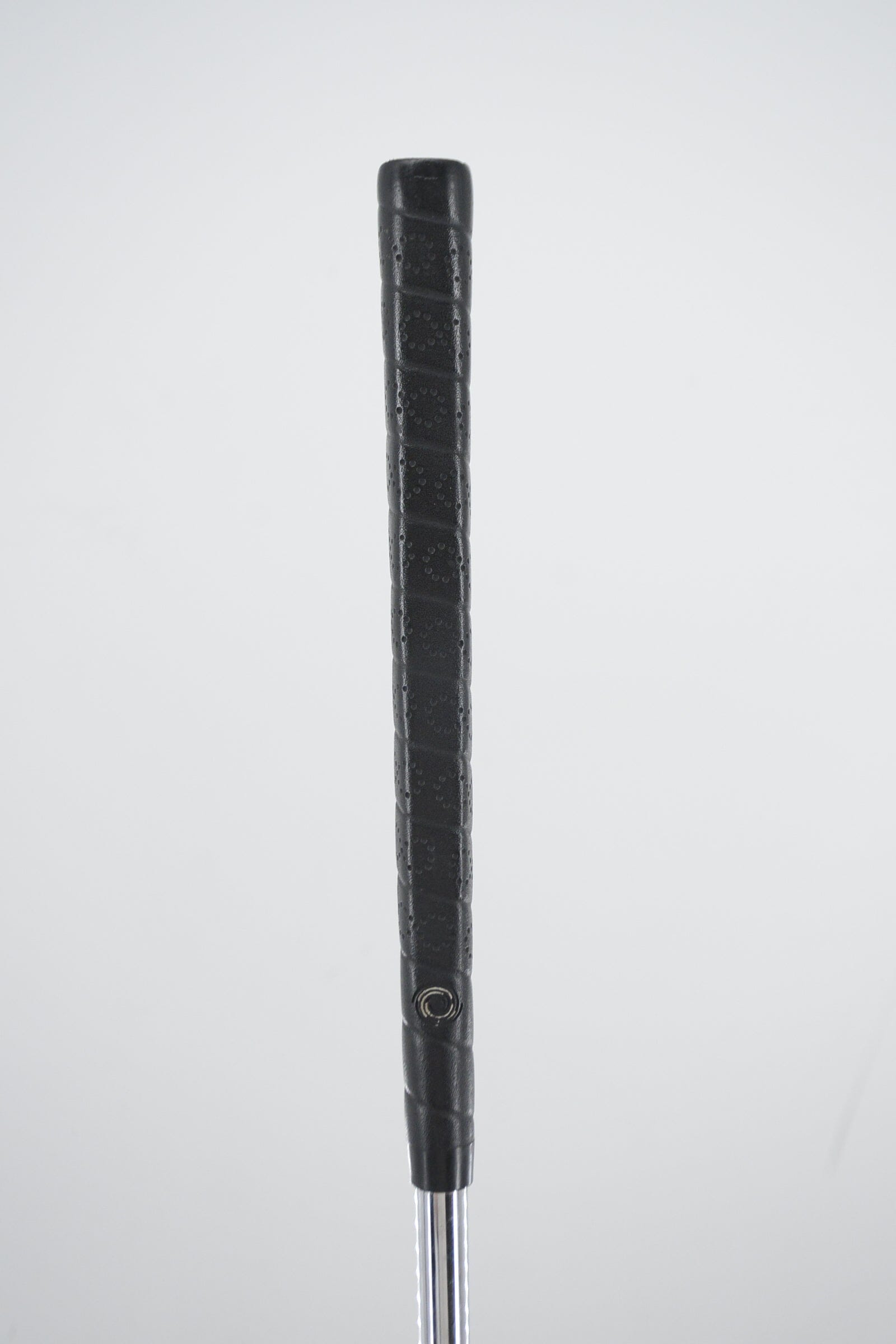 Odyssey DF Rossie 2 Putter 35" Golf Clubs GolfRoots