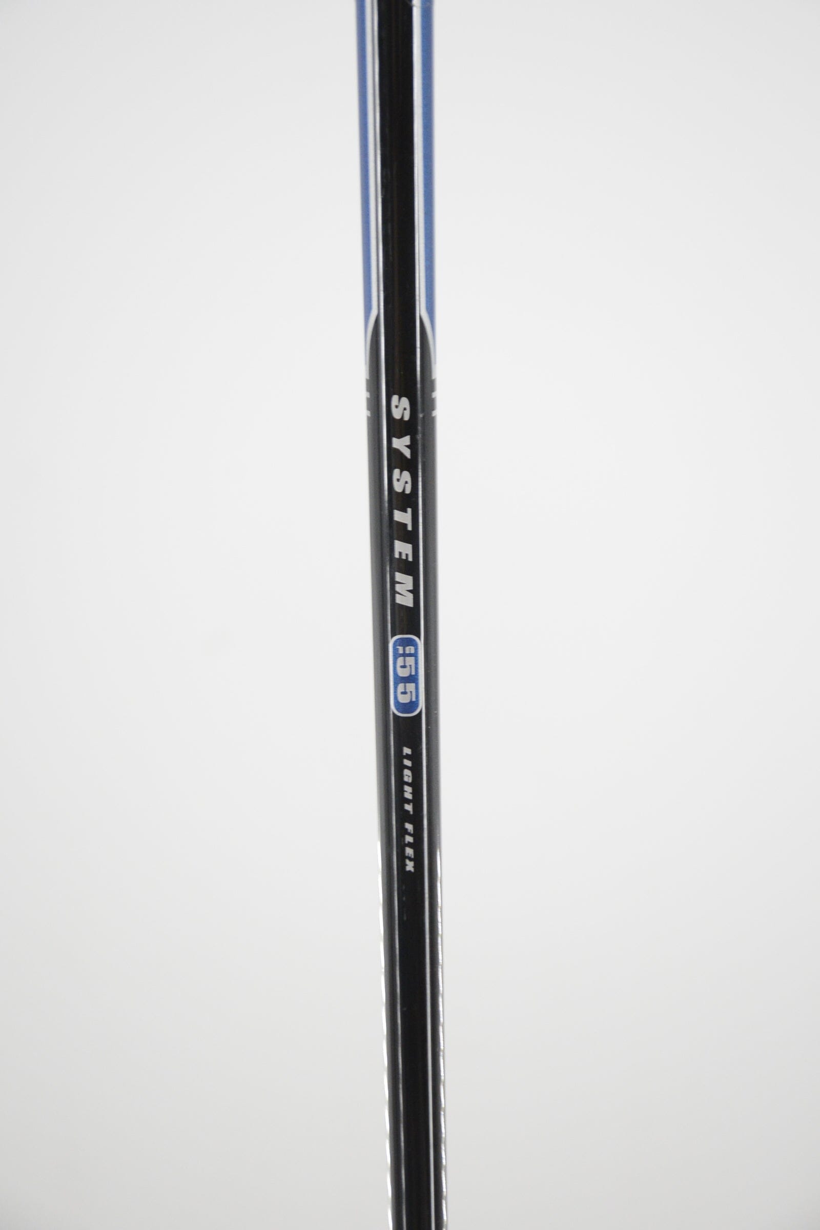 Callaway X-18 7 Iron SR Flex 36.75" Golf Clubs GolfRoots