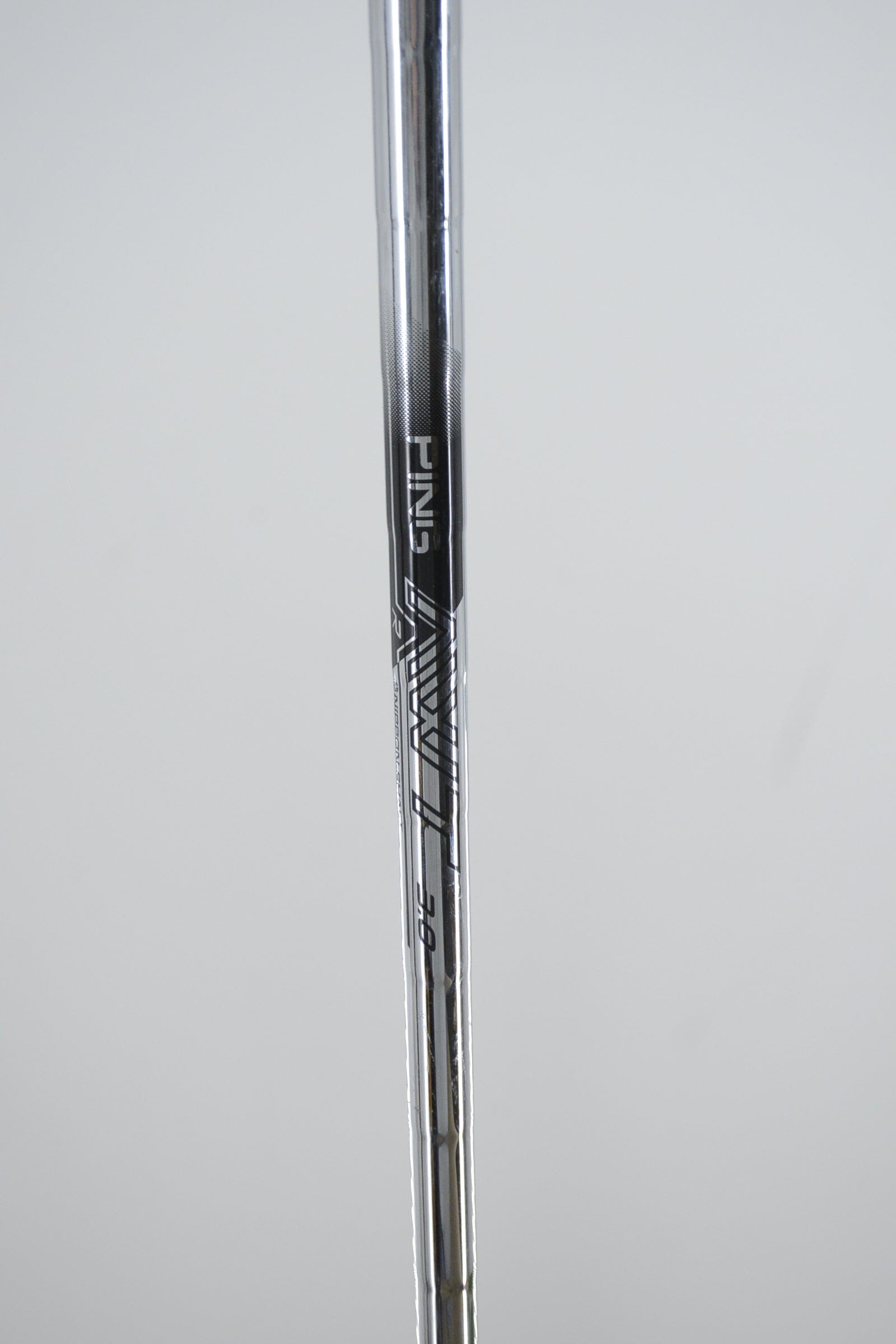 Ping G440 9 Iron R Flex 35.75"