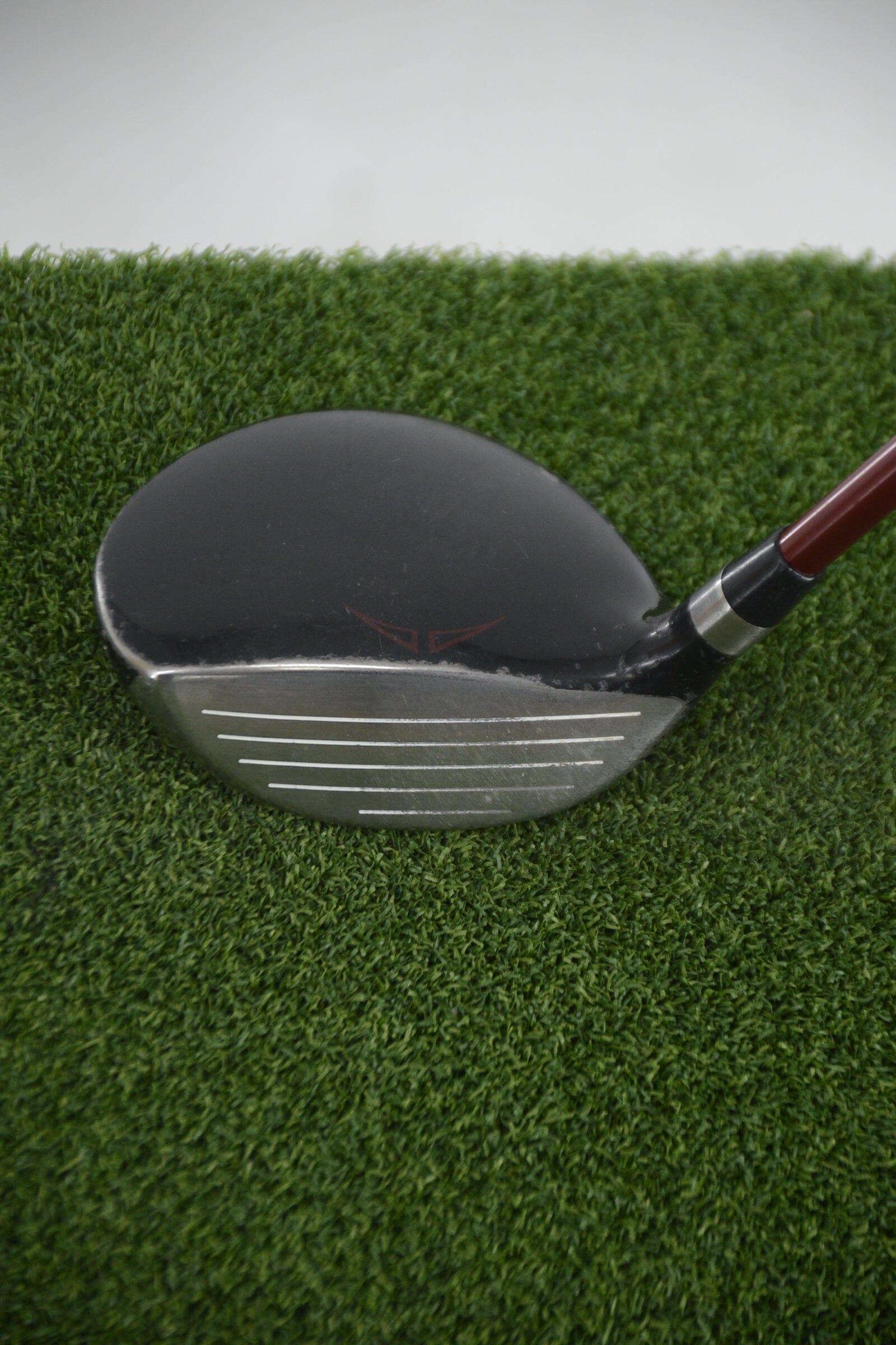 Women's Ping G15 7 Wood W Flex 41" Golf Clubs GolfRoots