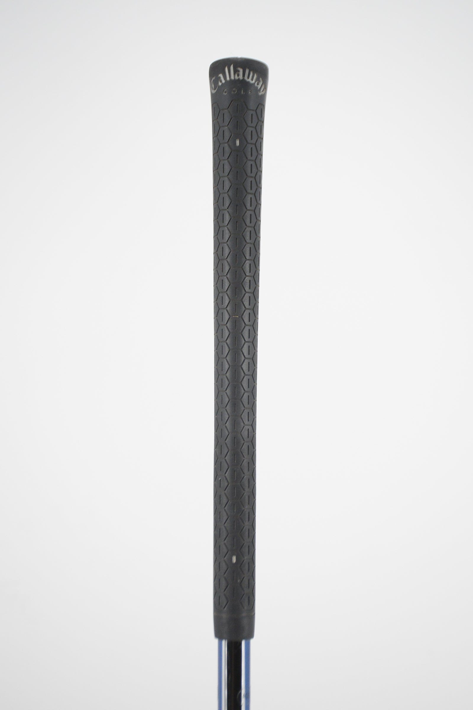 Callaway X-18 7 Iron SR Flex 36.75" Golf Clubs GolfRoots