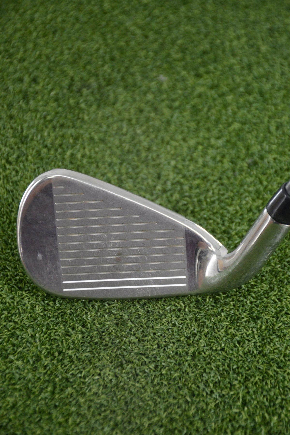 Women's Callaway XR 6 Iron W Flex 36.25" Golf Clubs GolfRoots