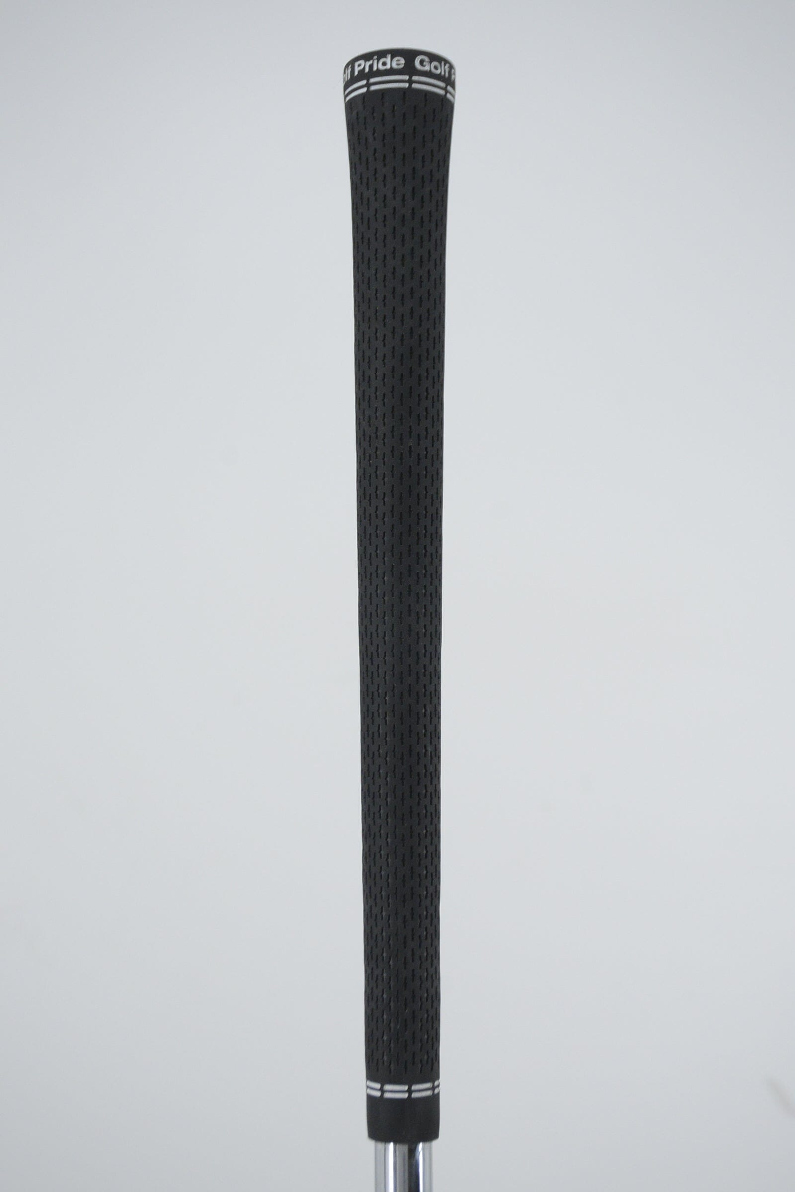 Ping G440 9 Iron R Flex 35.75"