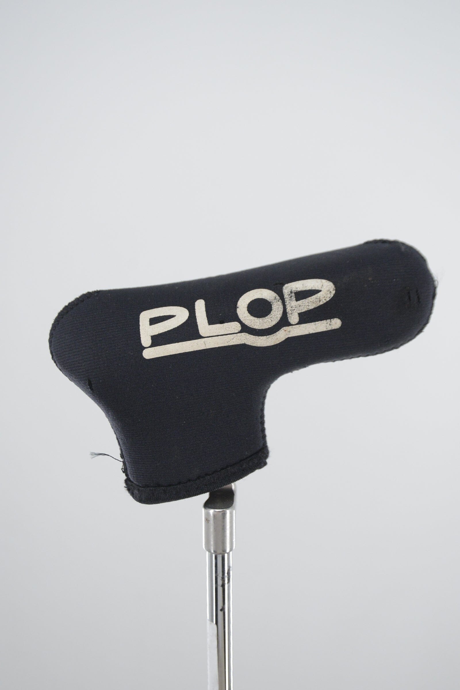 Plop R2C1 Putter 33.5" Golf Clubs GolfRoots