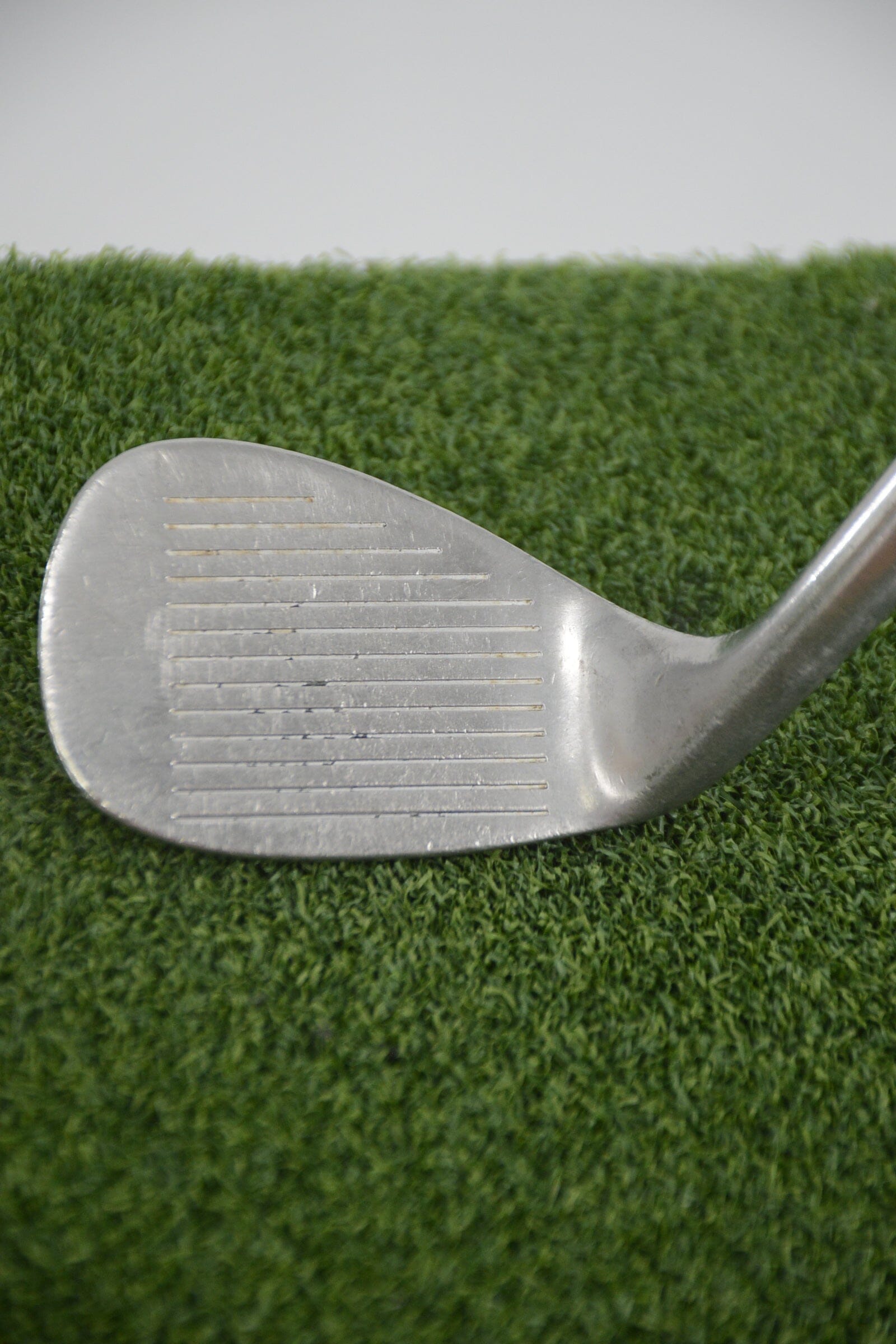 Cobra Phil Rodgers 60 Degree Wedge S Flex 35.5" Golf Clubs GolfRoots
