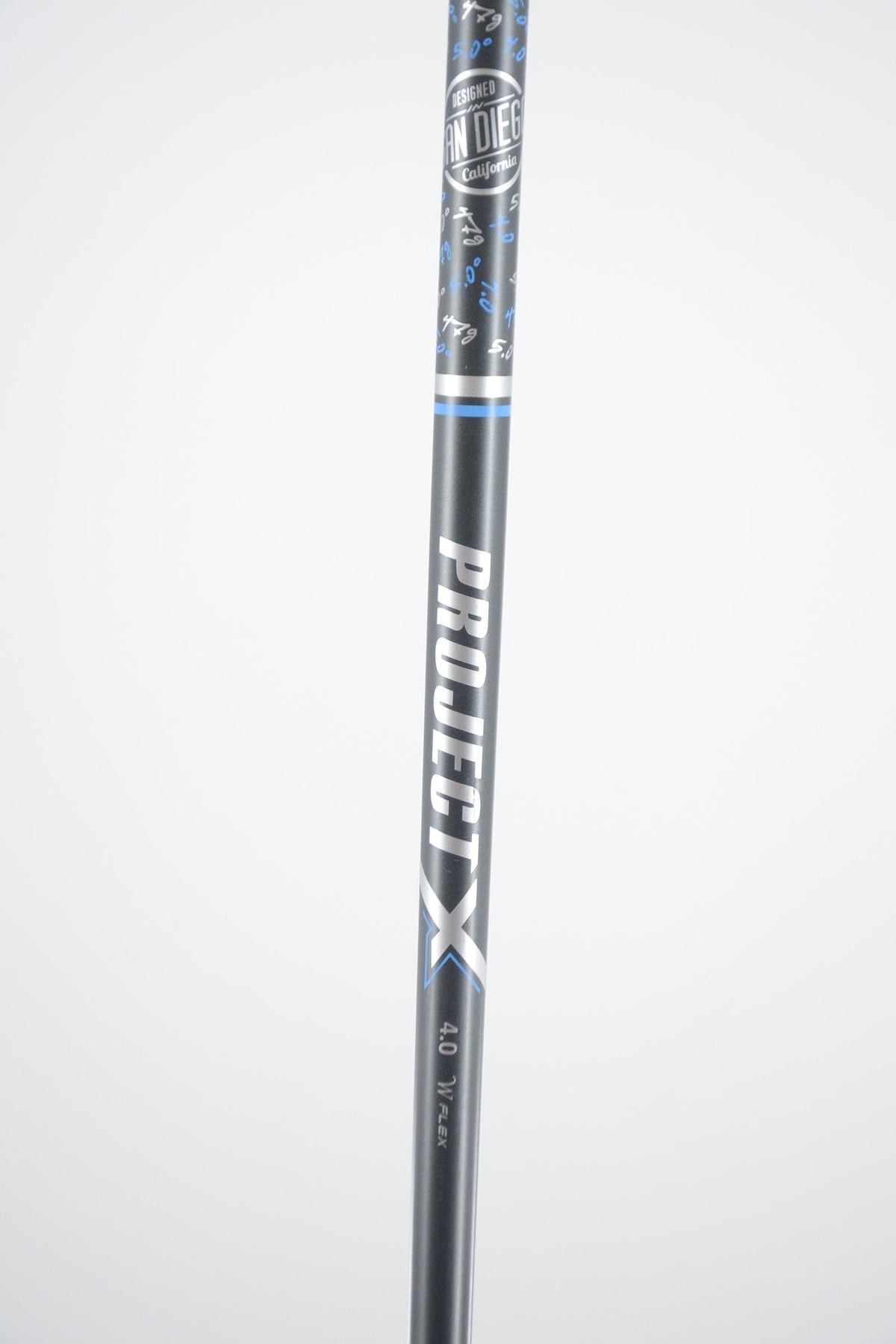 Women's Callaway XR 6 Iron W Flex 36.25" Golf Clubs GolfRoots