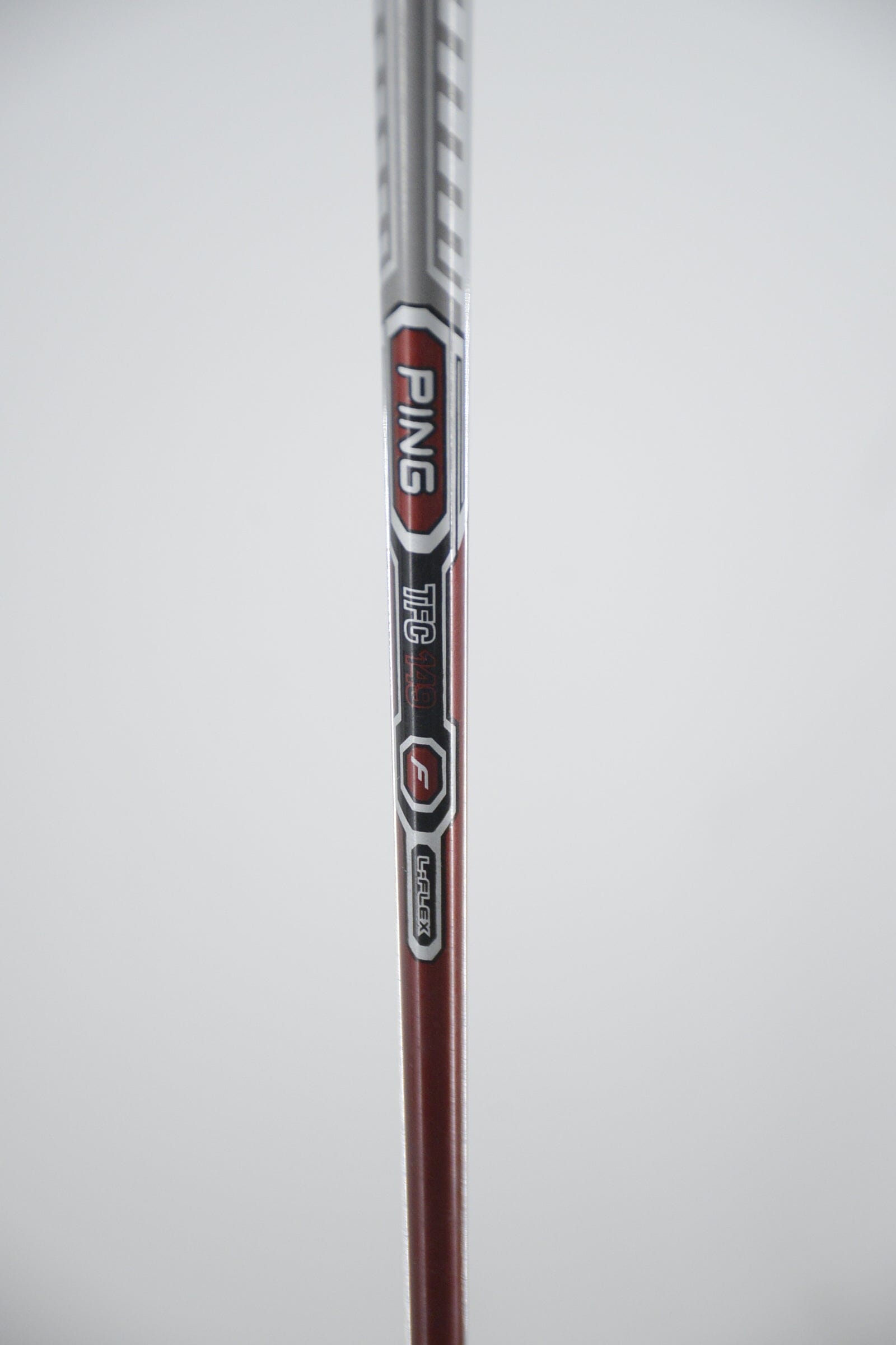 Women's Ping G15 7 Wood W Flex 41" Golf Clubs GolfRoots