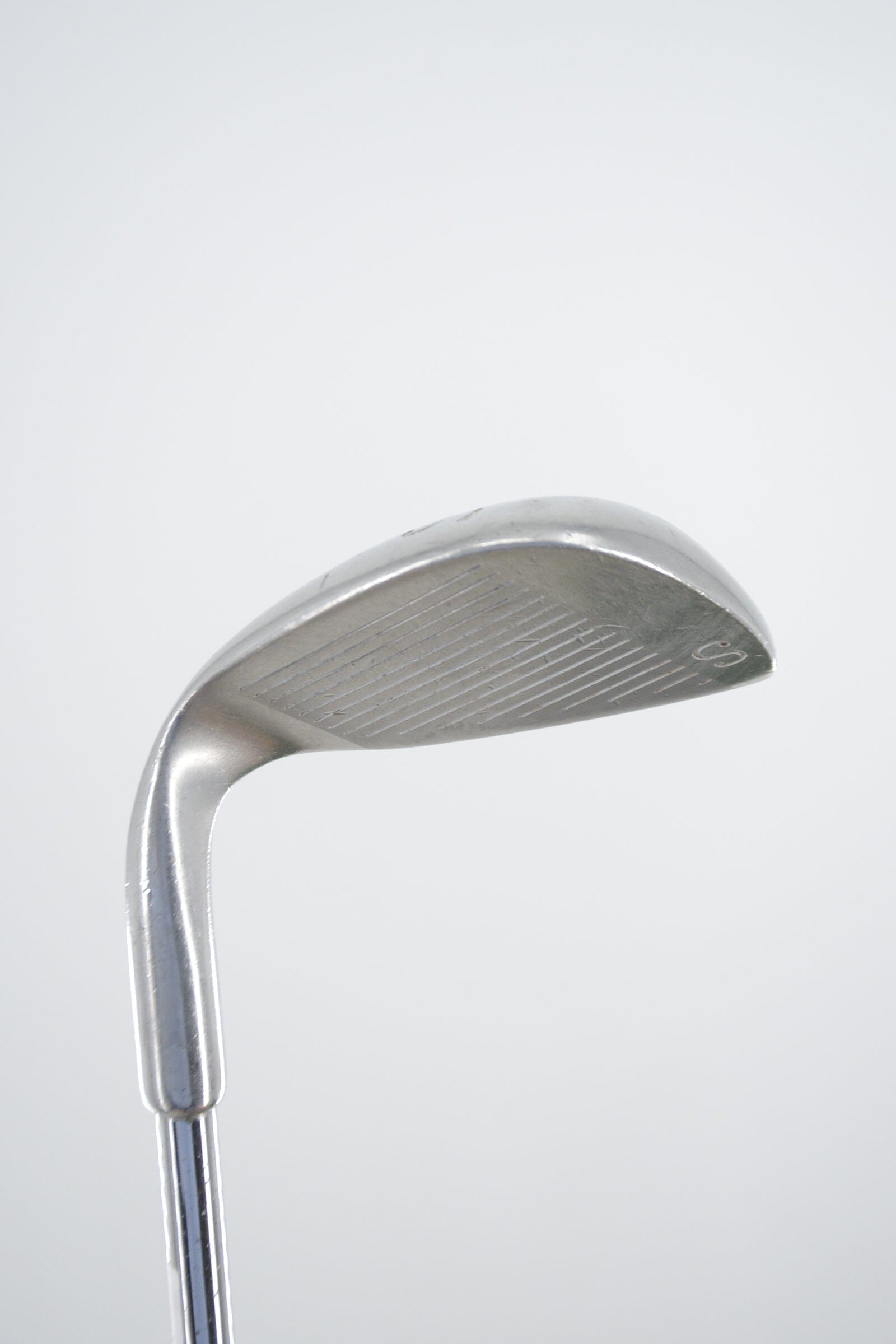 GolfSmith Tour Model IV SW S Flex 36.5" Golf Clubs GolfRoots
