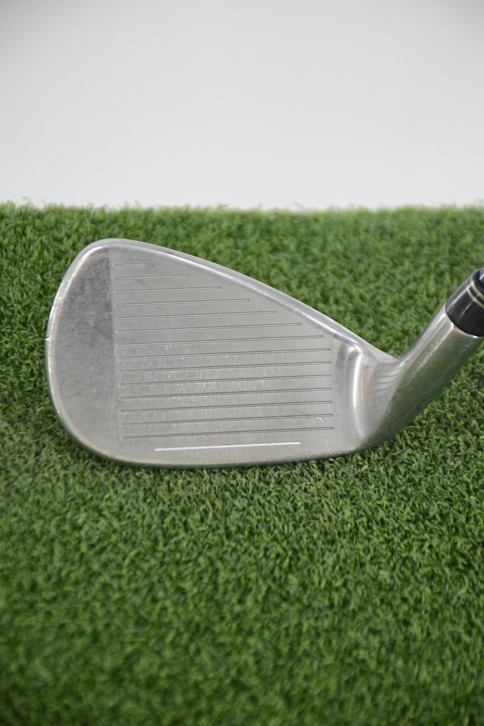 Cobra Fp 2008 PW R Flex 35.5"