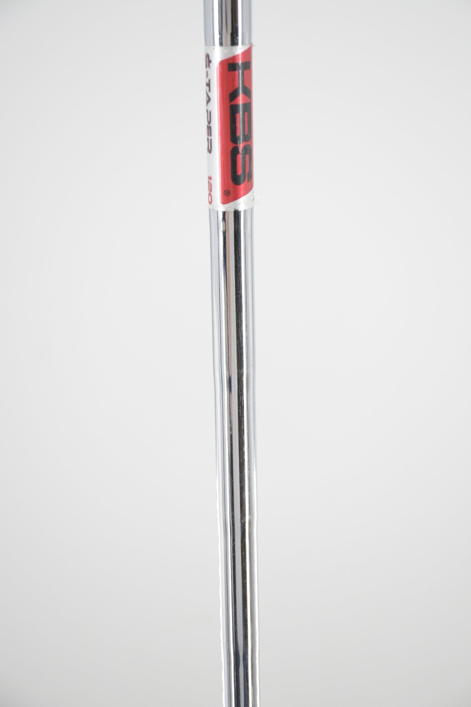 Cleveland RTX 6 ZipCore Black Satin 46 Degree Wedge Wedge Flex 36" Golf Clubs GolfRoots