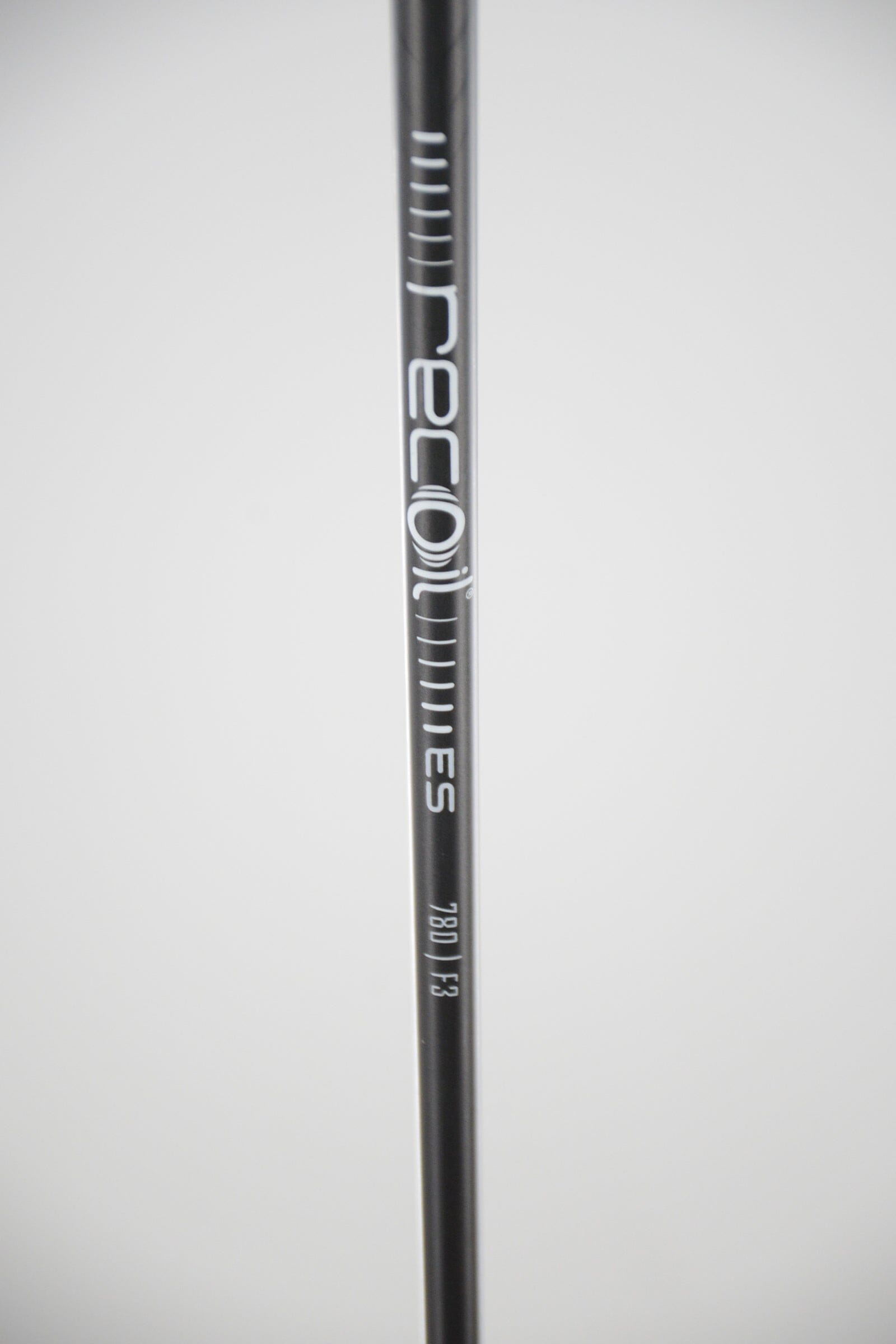 *Dented* Cobra King Speedzone One Length 4 Hybrid R Flex 37" Golf Clubs GolfRoots