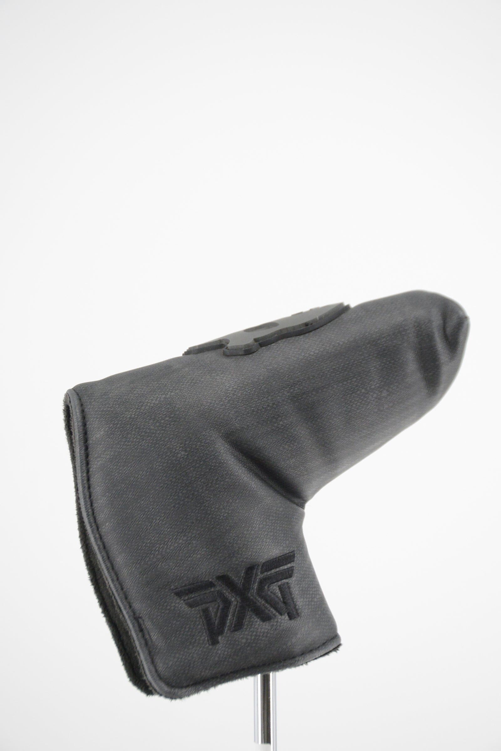 PXG Battle Ready Mustang Putter 35" Golf Clubs GolfRoots