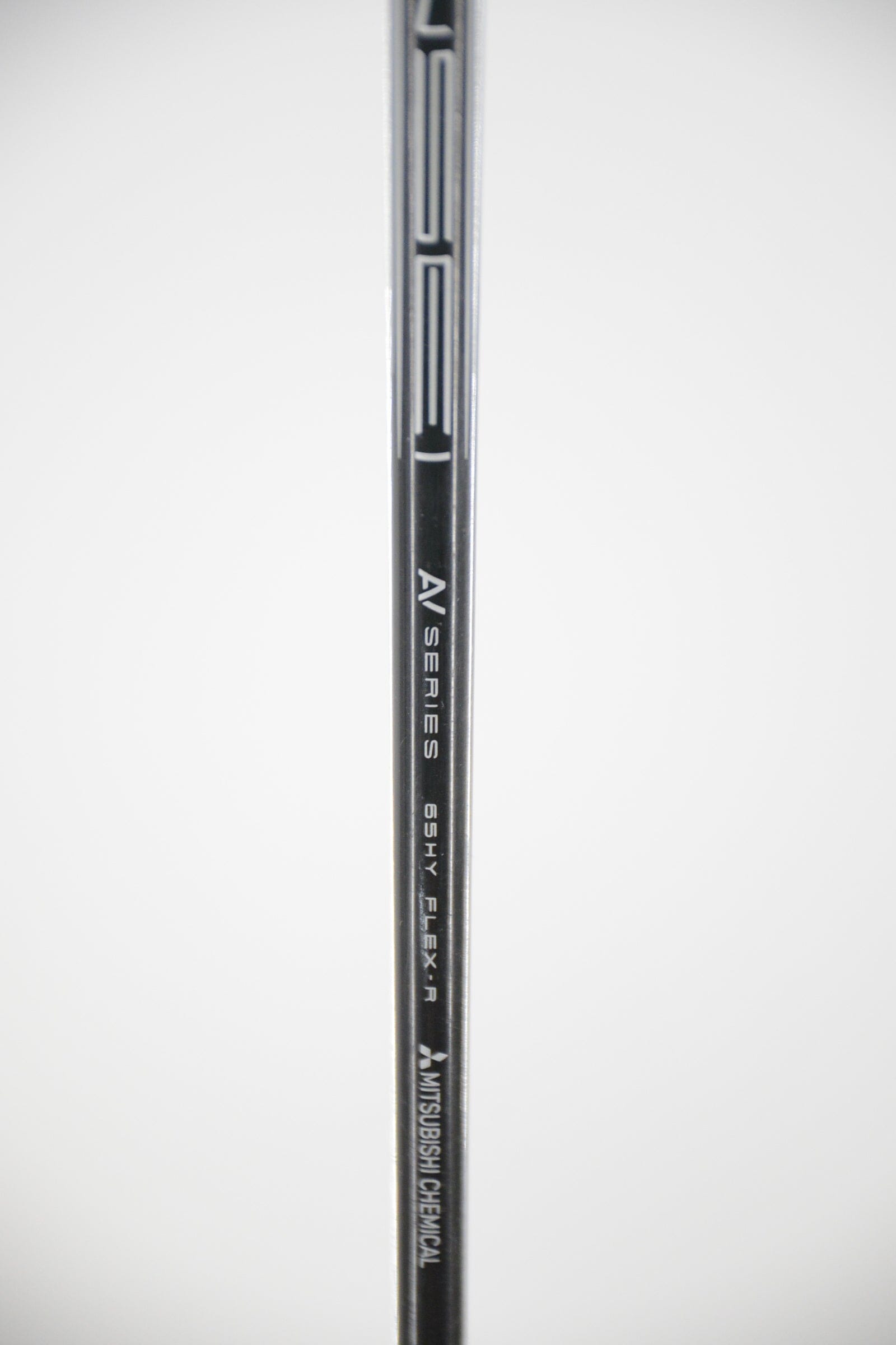 Titleist TSR2 4 Hybrid R Flex 39.75" Golf Clubs GolfRoots
