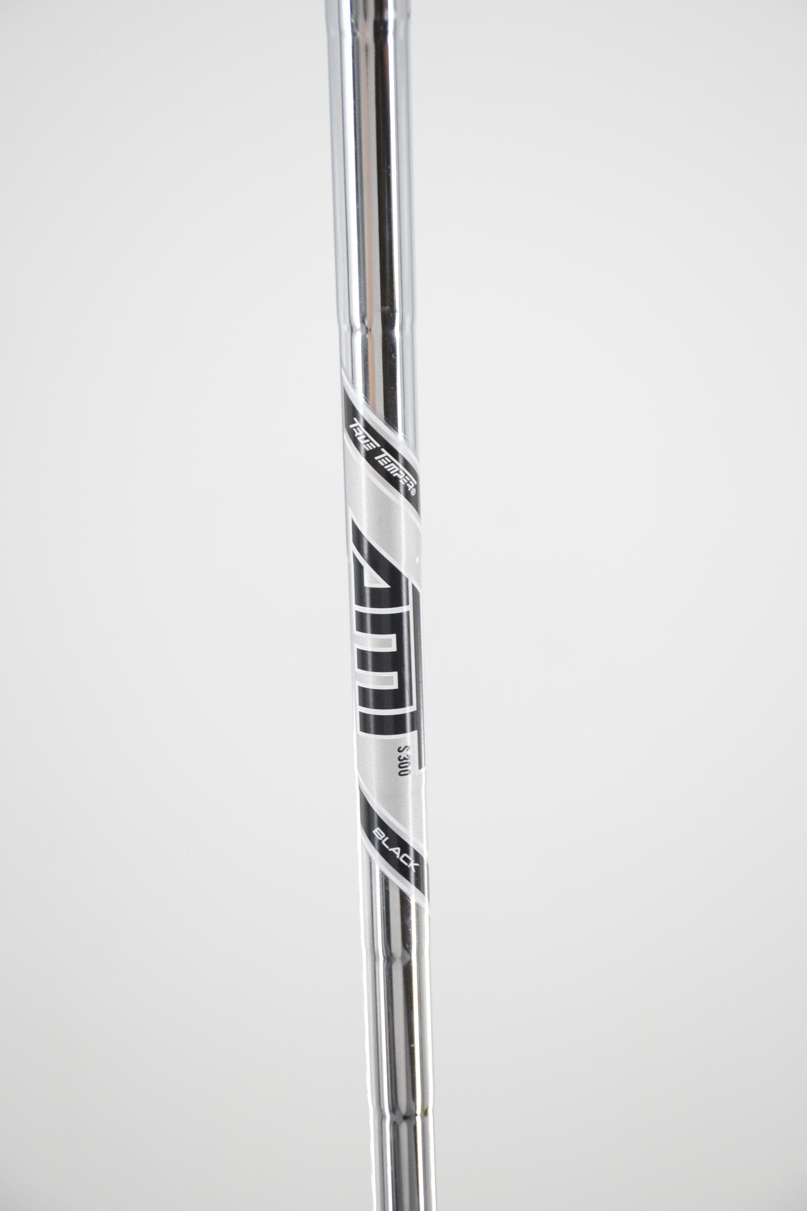 Callaway Jaws MD5 Chrome 54 Degree Wedge S Flex 34.75" Golf Clubs GolfRoots