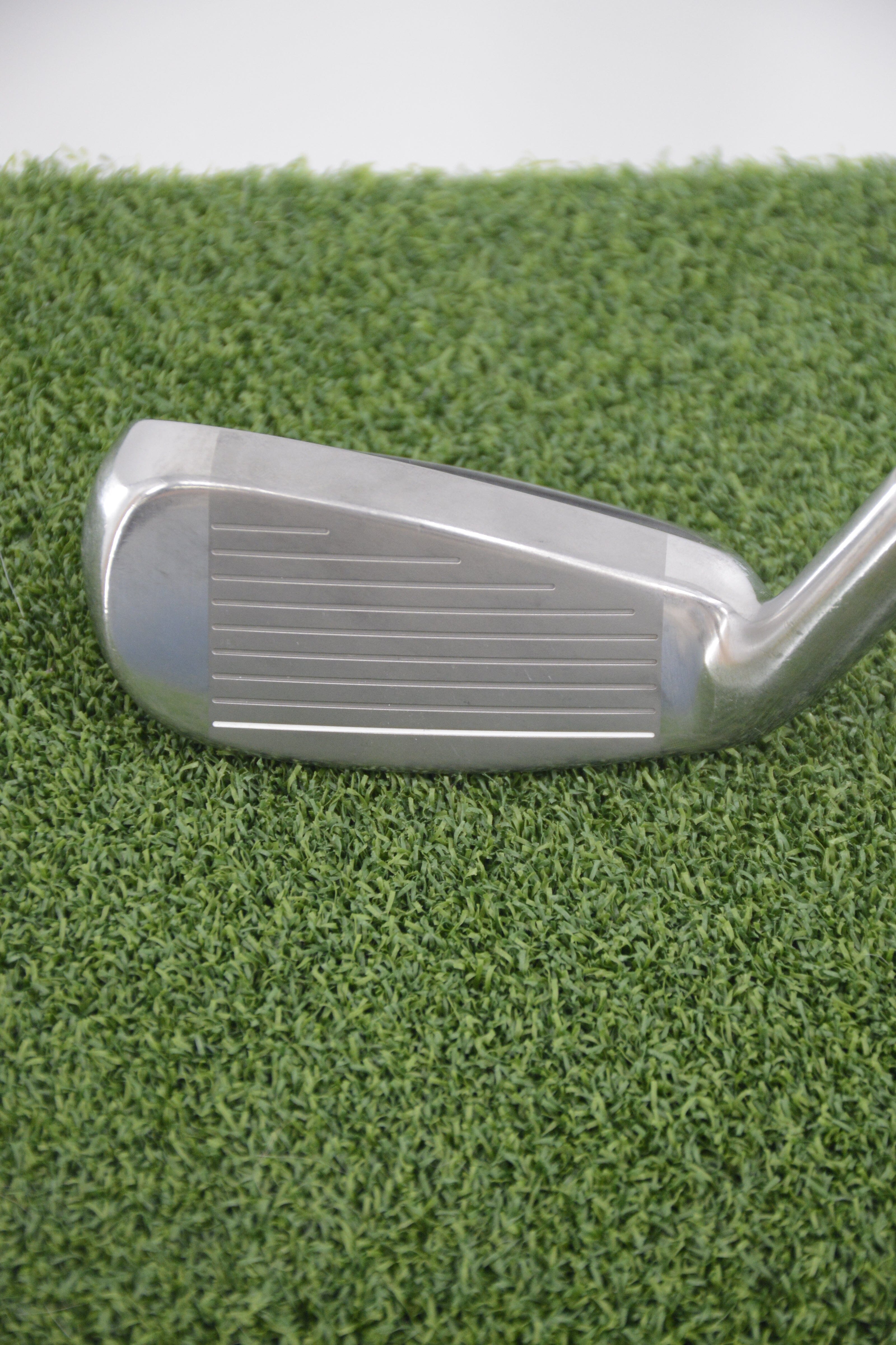 Cleveland 588 Altitude 4 Iron SR Flex 39.25" Golf Clubs GolfRoots