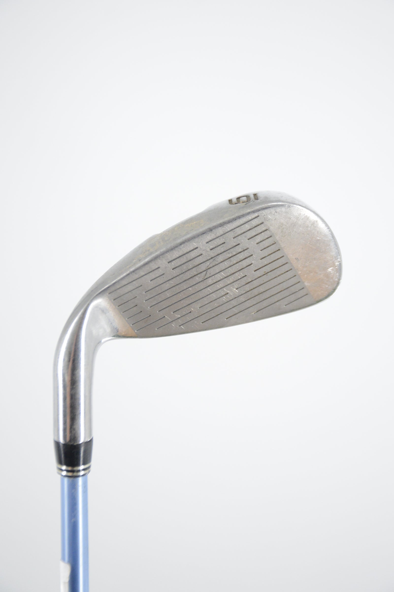 Women's Cobra S9 6 Iron W Flex 36.5"
