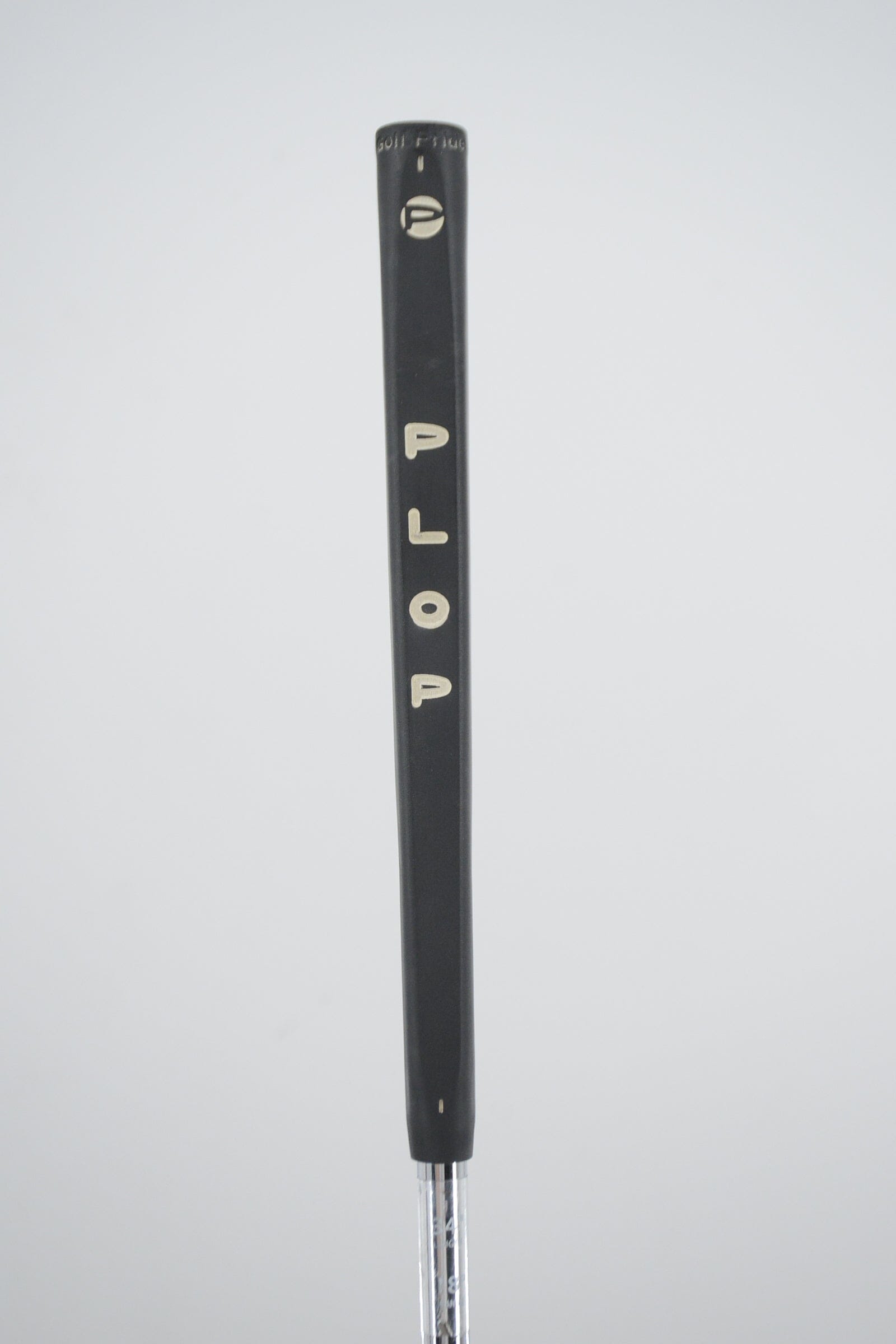 Plop R2C1 Putter 33.5" Golf Clubs GolfRoots