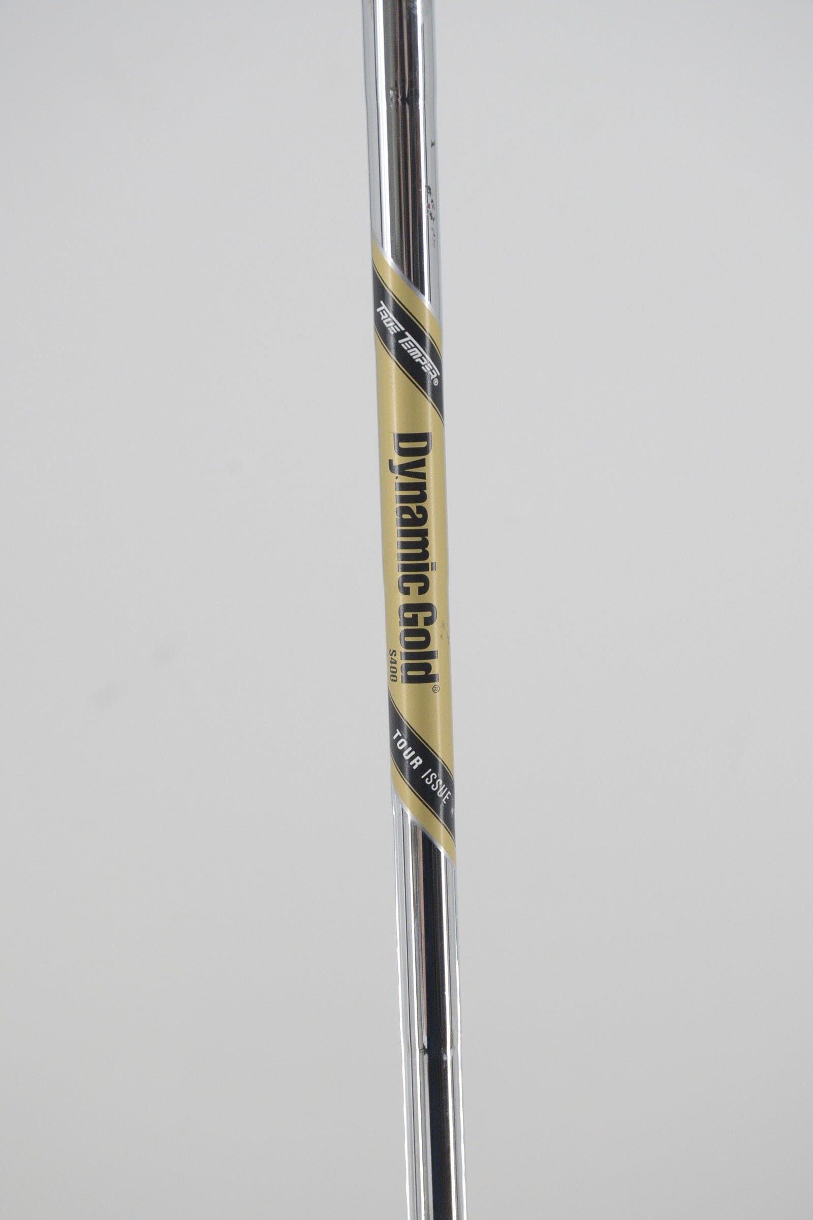 Cleveland RTX 4 Black Satin 56 Degree Wedge S Flex 35" Golf Clubs GolfRoots