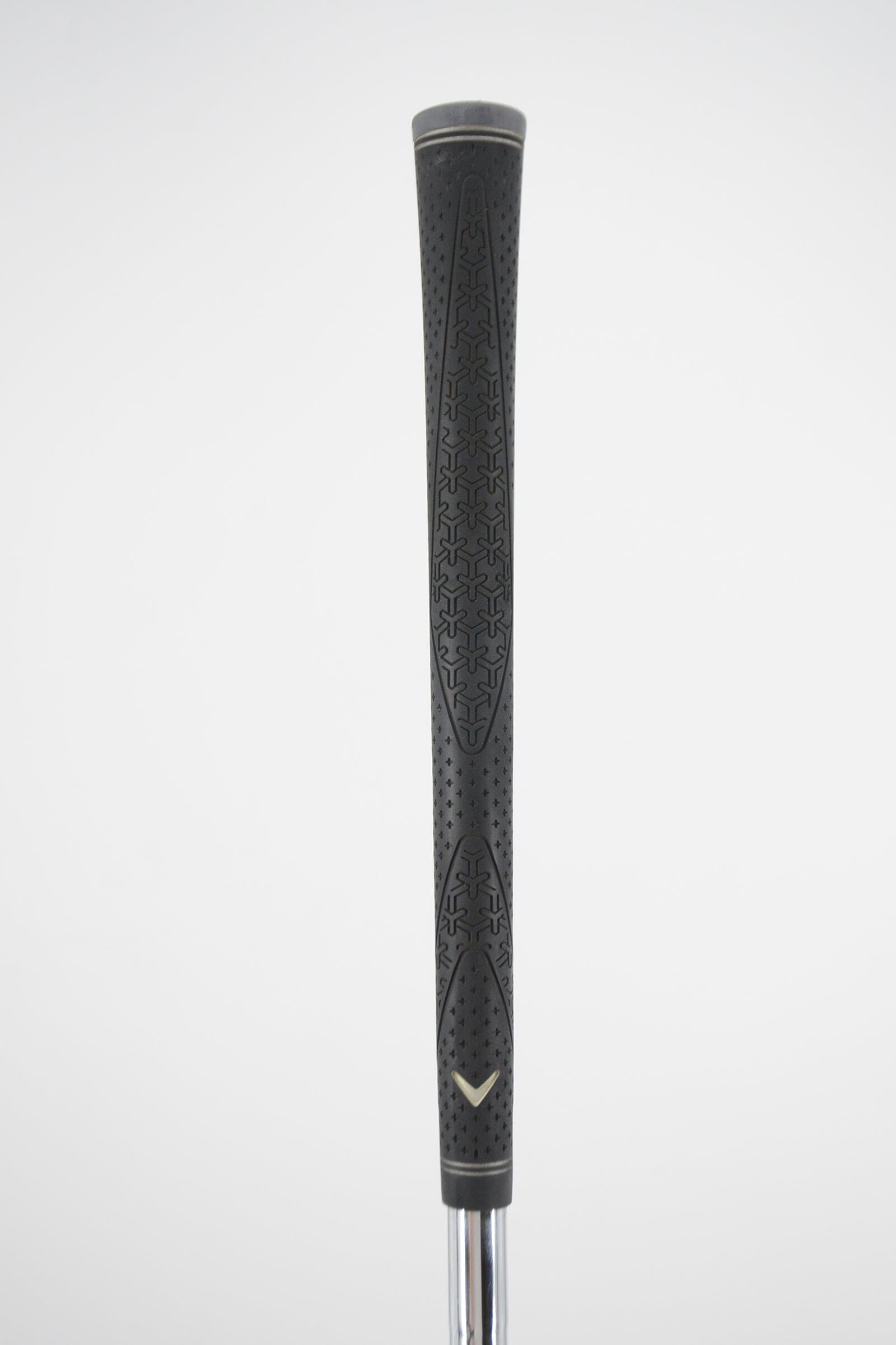 Callaway Jaws MD5 Chrome 54 Degree Wedge S Flex 34.75" Golf Clubs GolfRoots