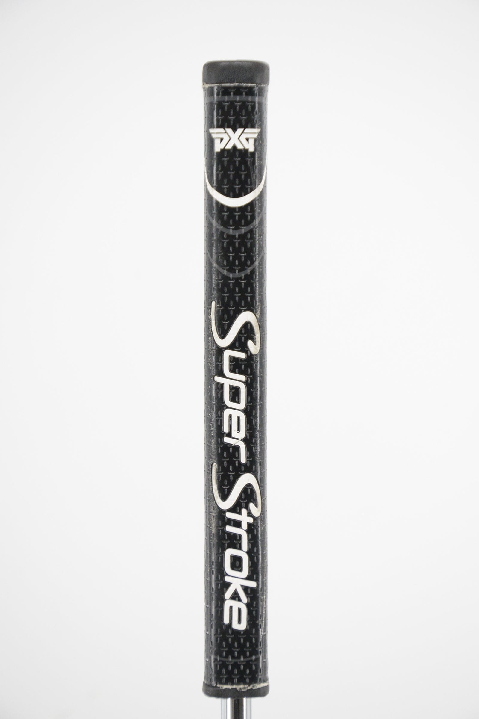 PXG Battle Ready Mustang Putter 35" Golf Clubs GolfRoots