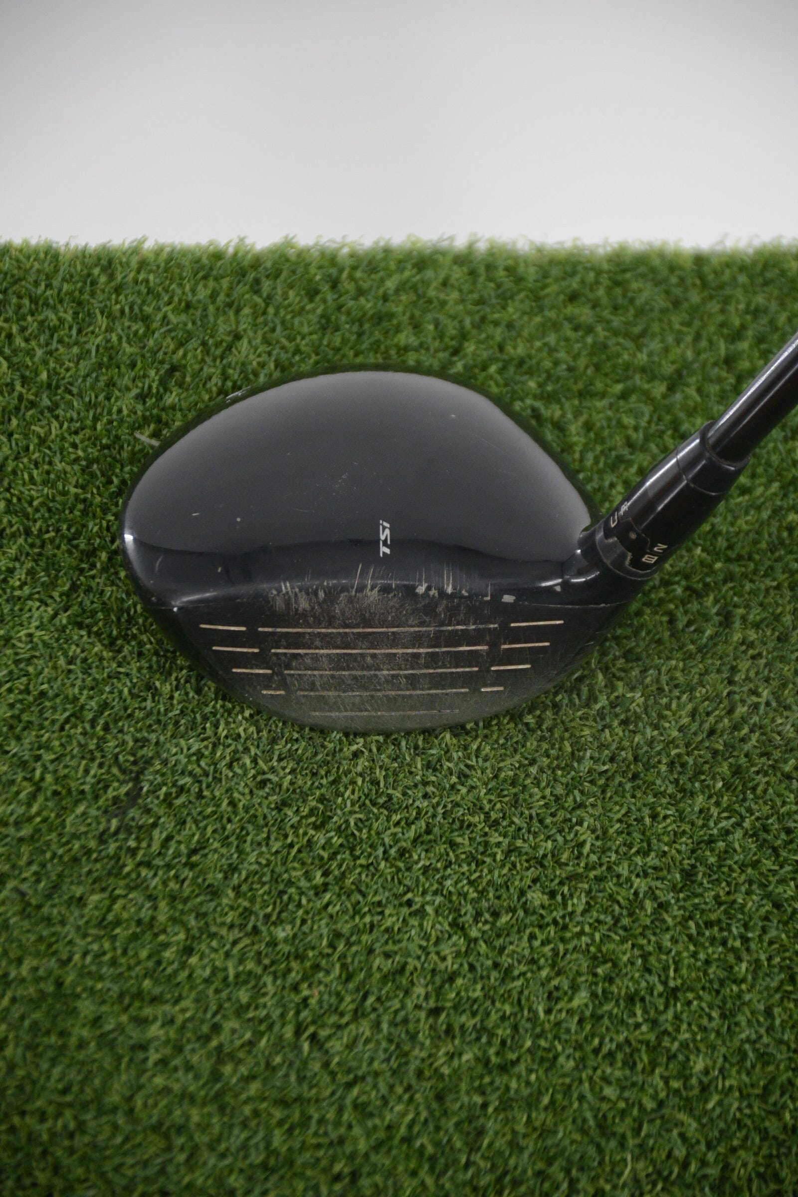 Titleist TSi2 21 Degree Wood X Flex 41.25" Golf Clubs GolfRoots
