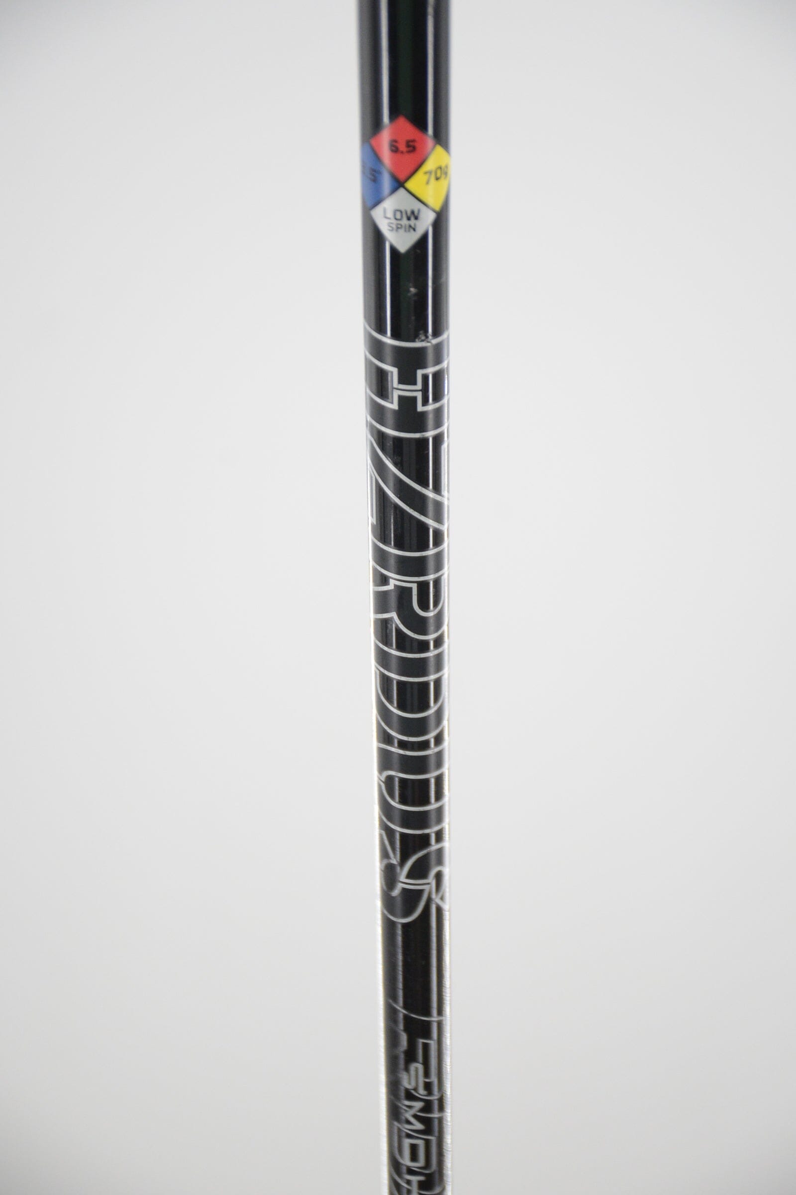 Titleist TSi2 21 Degree Wood X Flex 41.25" Golf Clubs GolfRoots