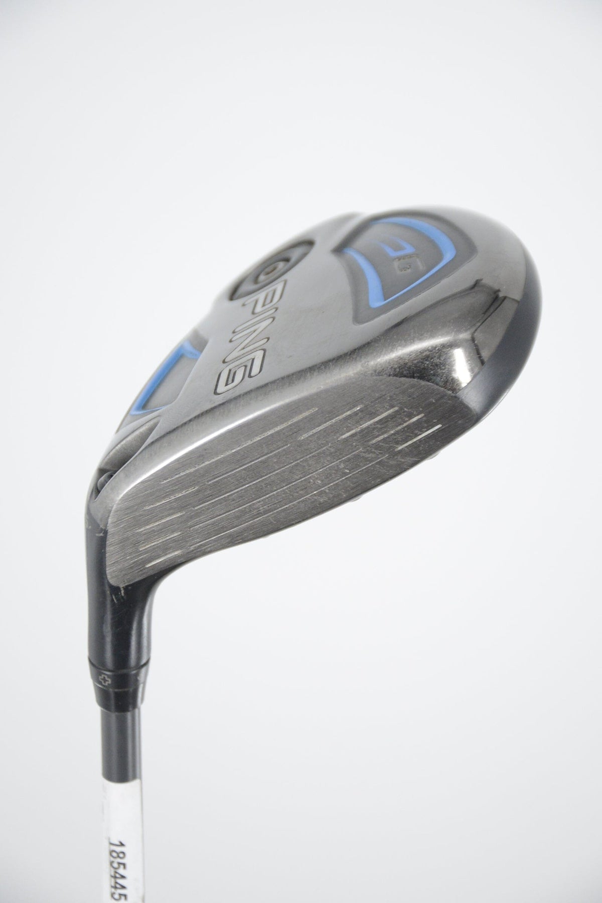 Ping G 5 Wood SR Flex 41.75" Golf Fairway Woods Ping