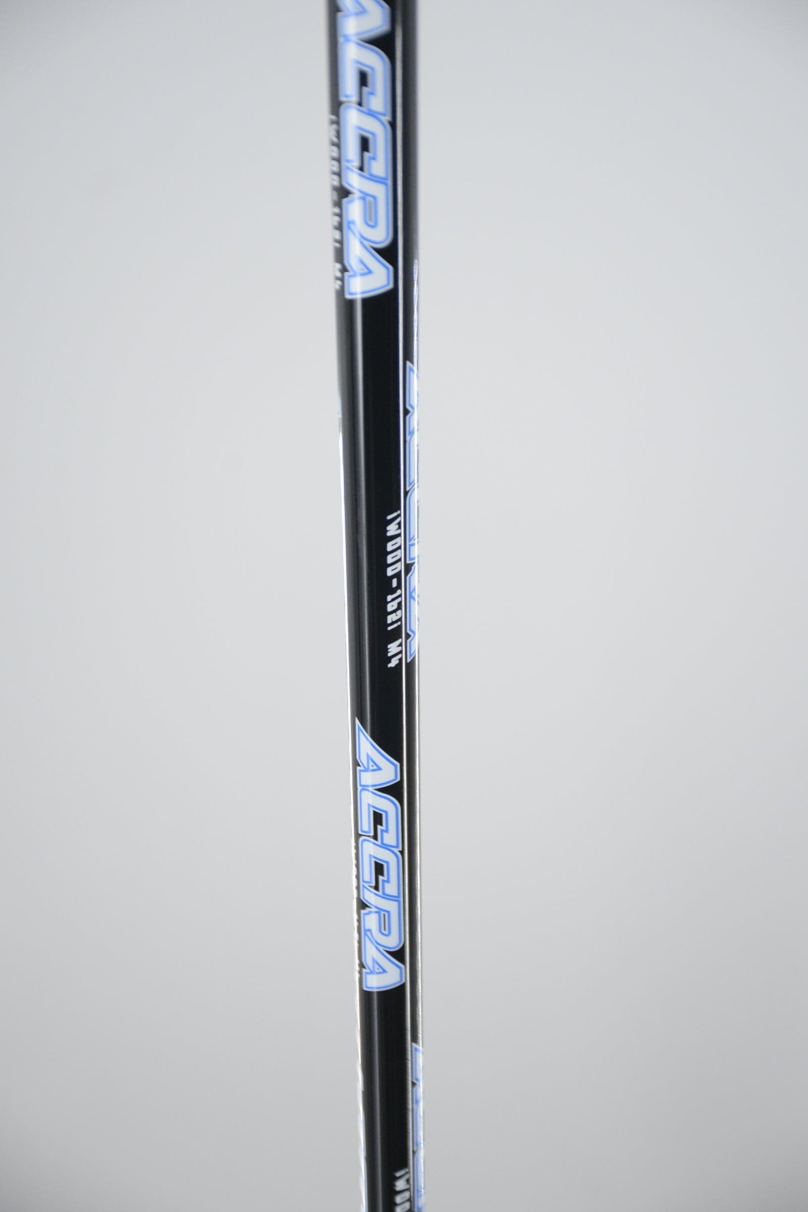 Titleist TSR2 10 Degree Driver S Flex 44.5" Golf Clubs GolfRoots
