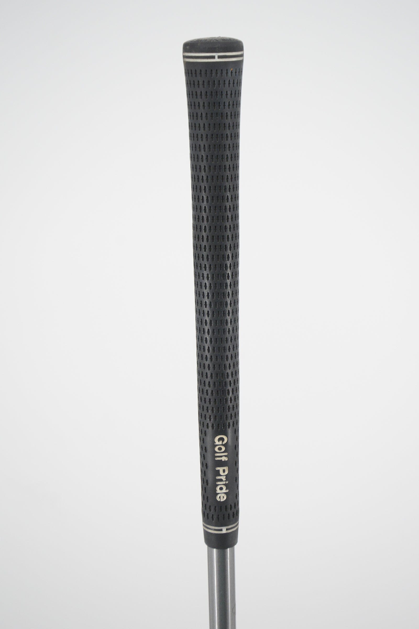 Titleist 975J 10.5 Degree Driver S Flex 45" Golf Clubs GolfRoots