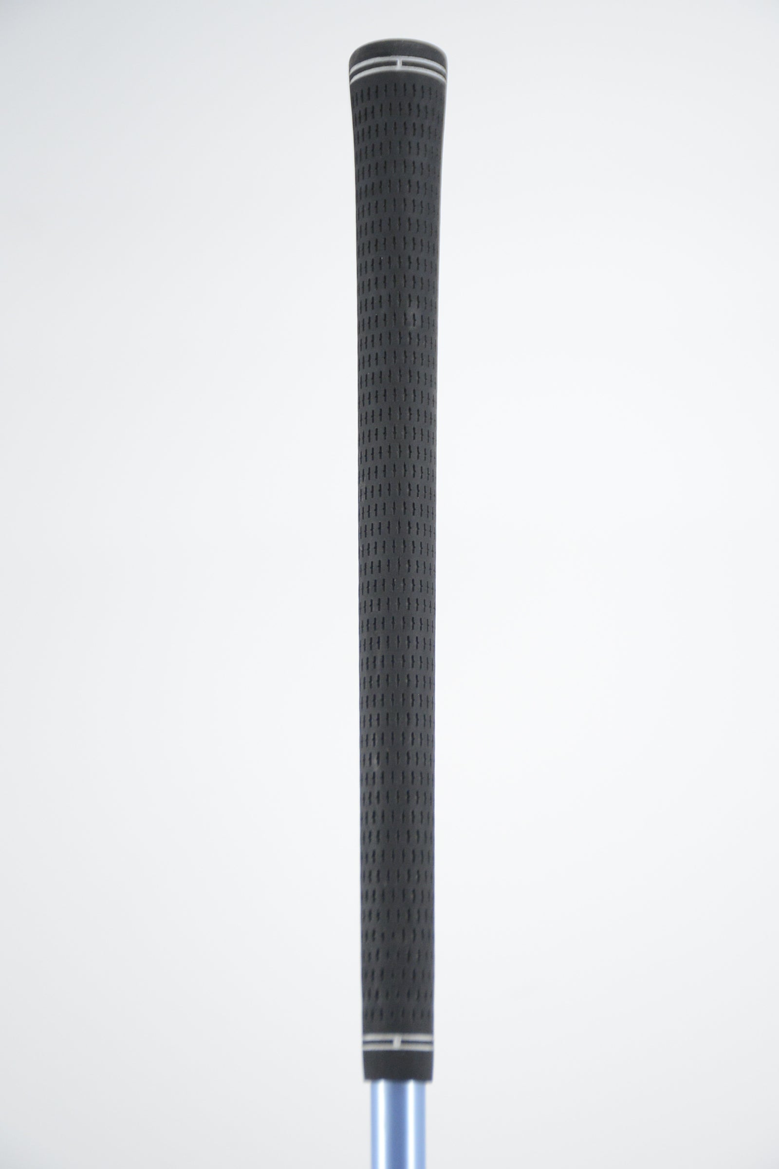 Women's Cobra S9 6 Iron W Flex 36.5"