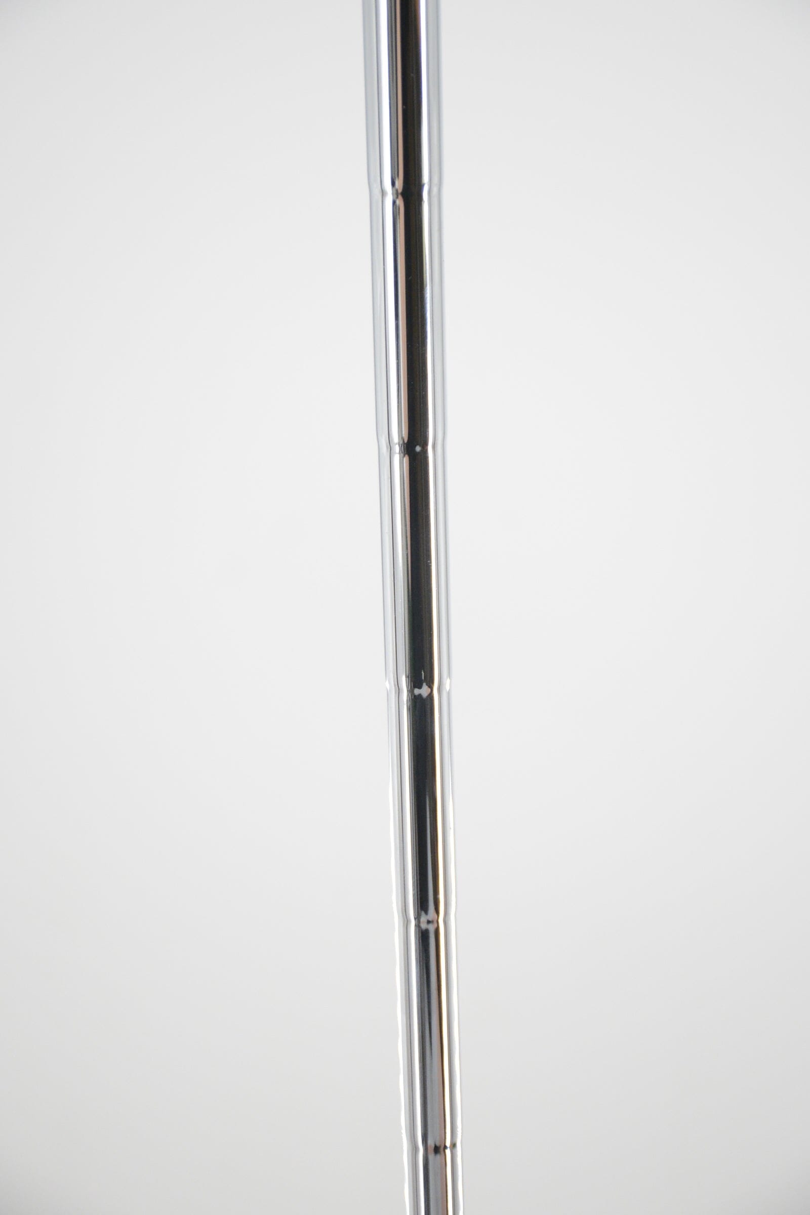 Nickent Genex Arc Chrome 48 Degree Wedge Wedge Flex 35.25" Golf Clubs GolfRoots