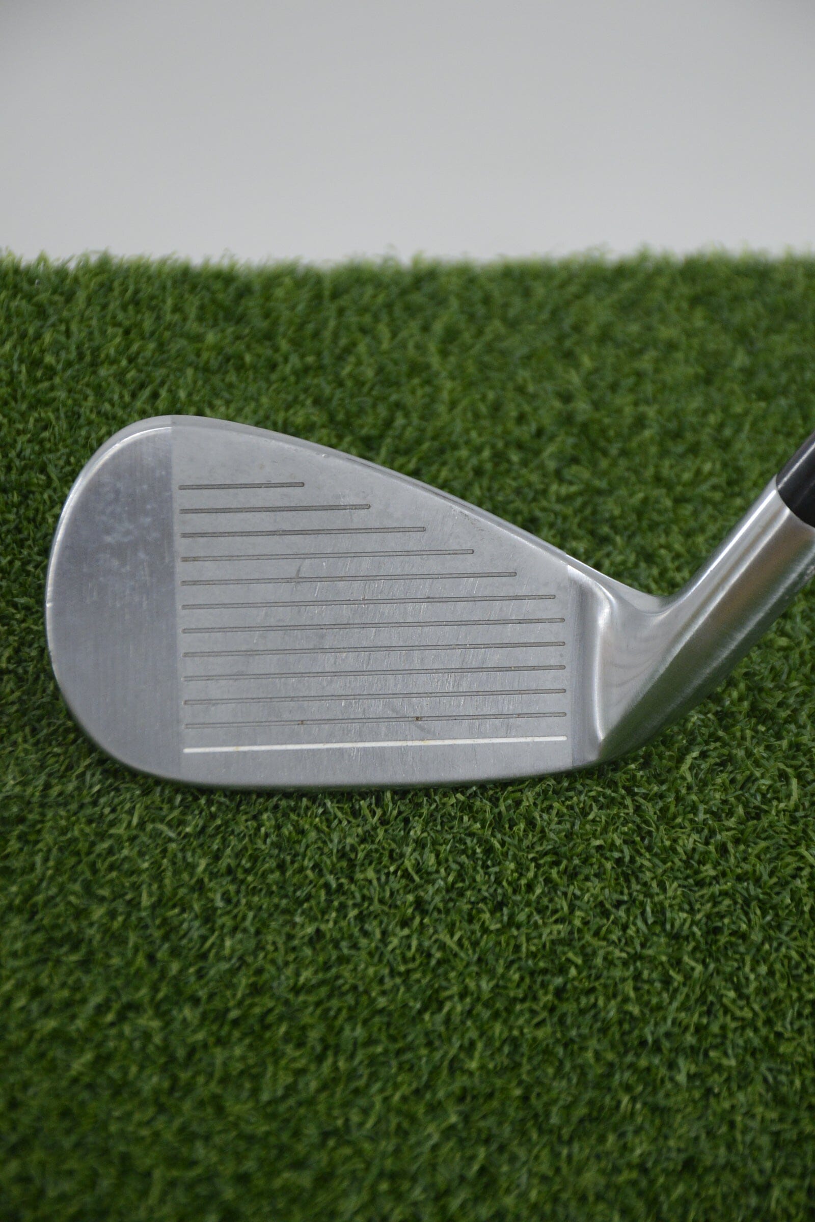 Bridgestone JGR Hybrid Forged PW R Flex 36.25" Golf Clubs GolfRoots