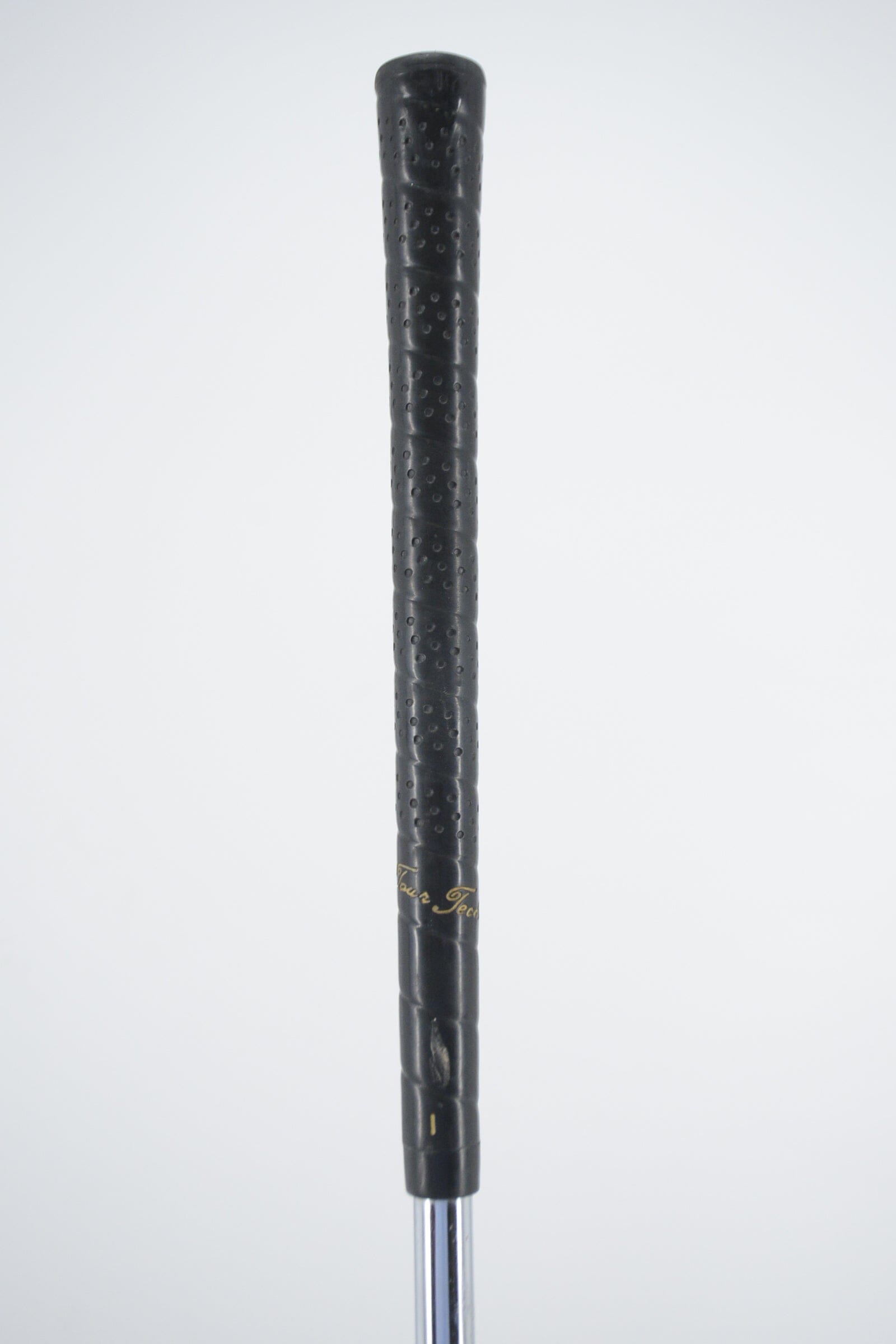 Tommy Aaron Oversize SW R Flex 35.5" Golf Clubs GolfRoots