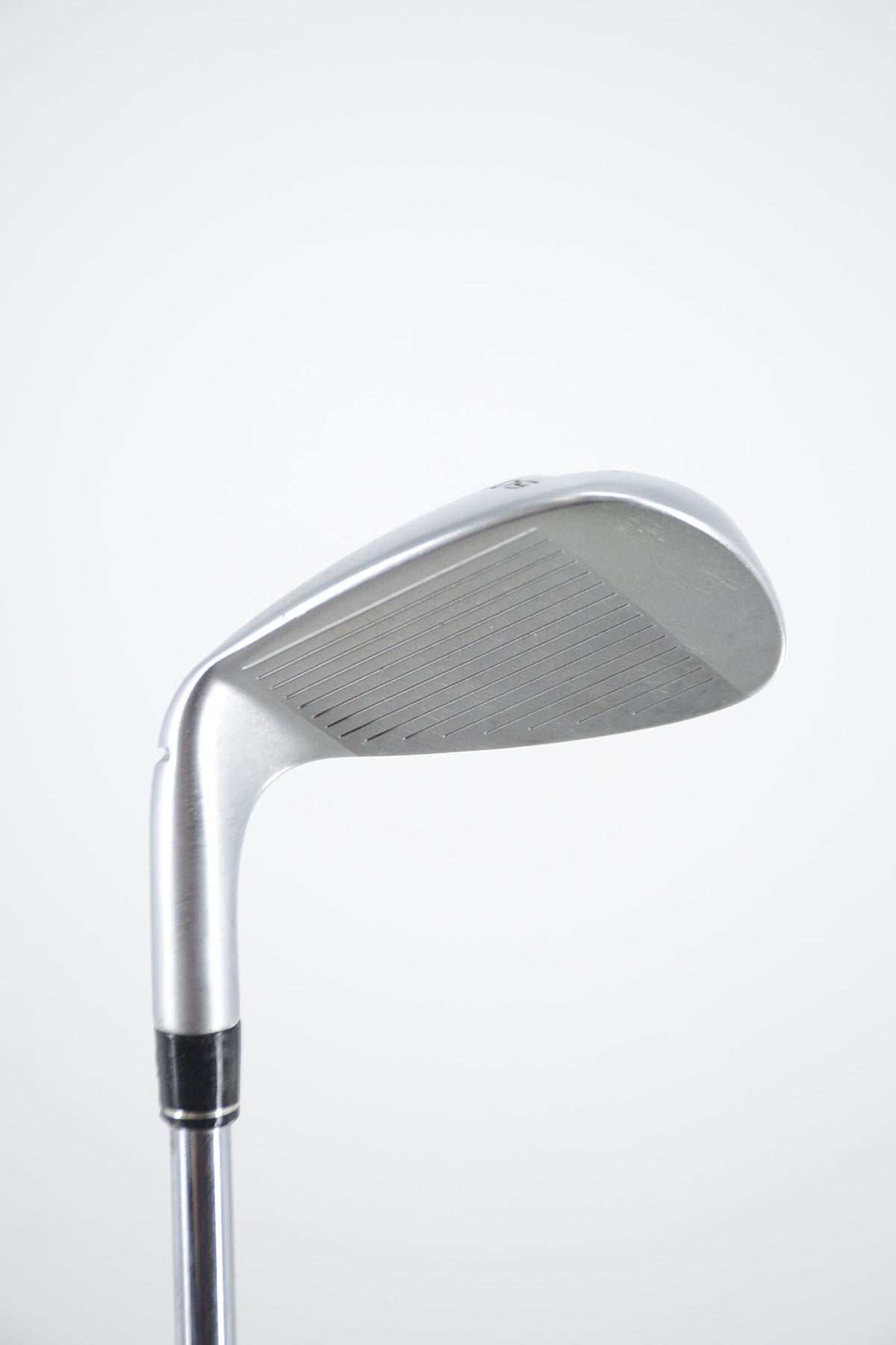 TaylorMade Rbladez AW R Flex 36" Golf Clubs GolfRoots