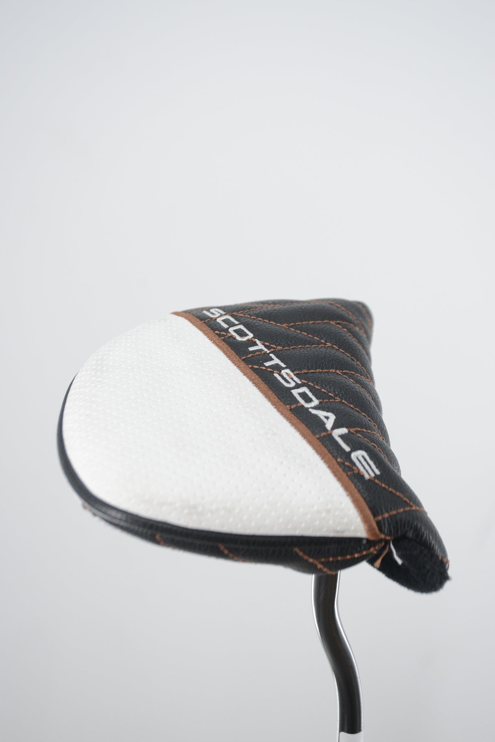 Ping Scottsdale Tec Hayden Putter 34.5" Golf Clubs GolfRoots