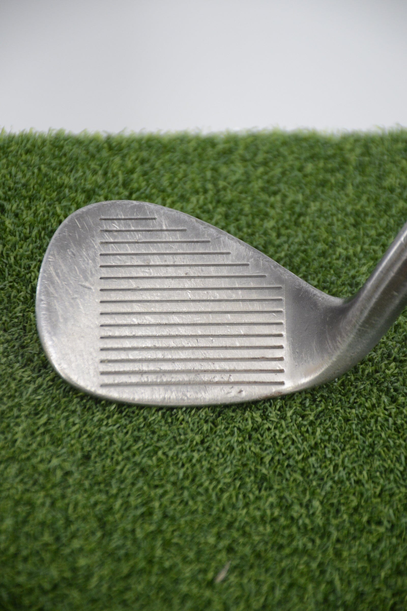 Cleveland CG10 Black Pearl 60 Degree Wedge Wedge Flex 35.25"